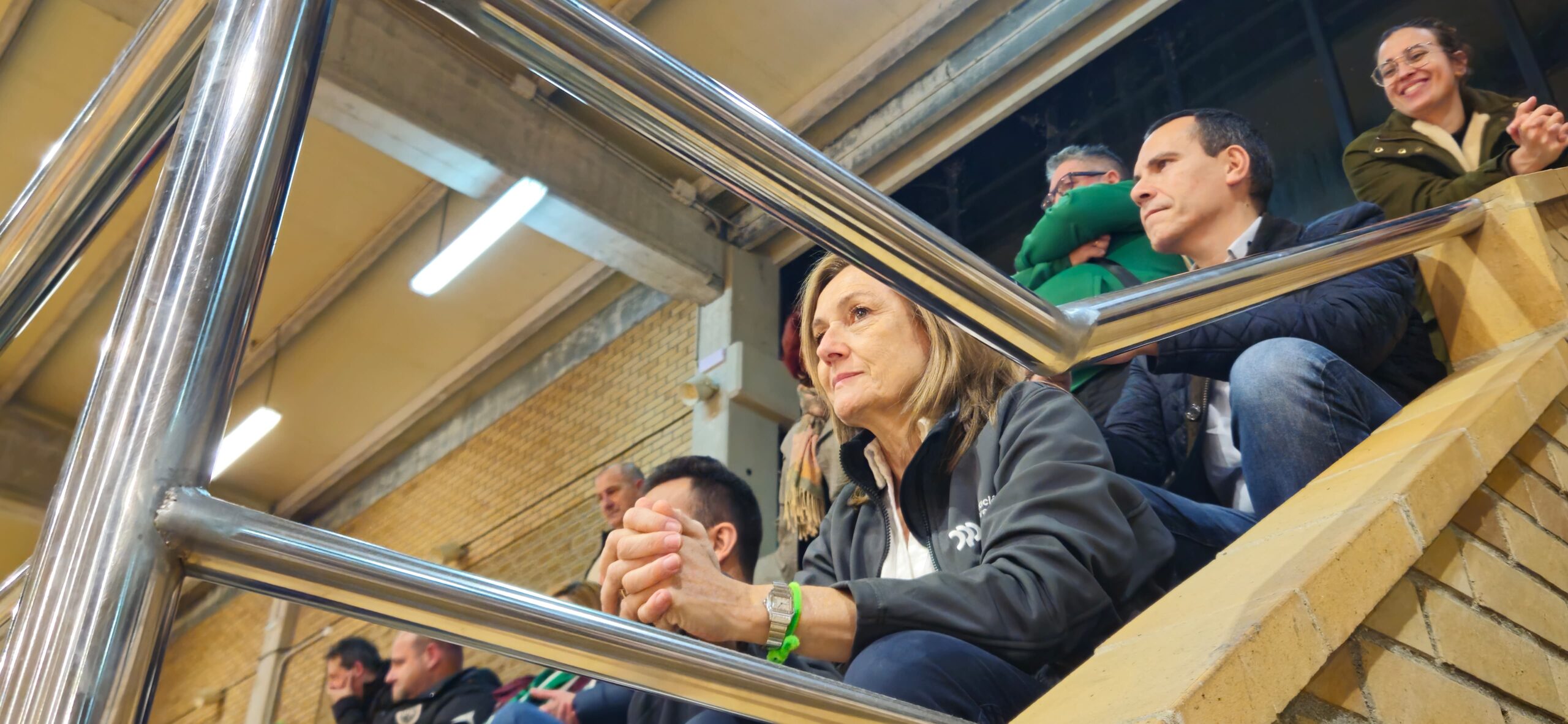 241126CopaRaíñaBembrive3