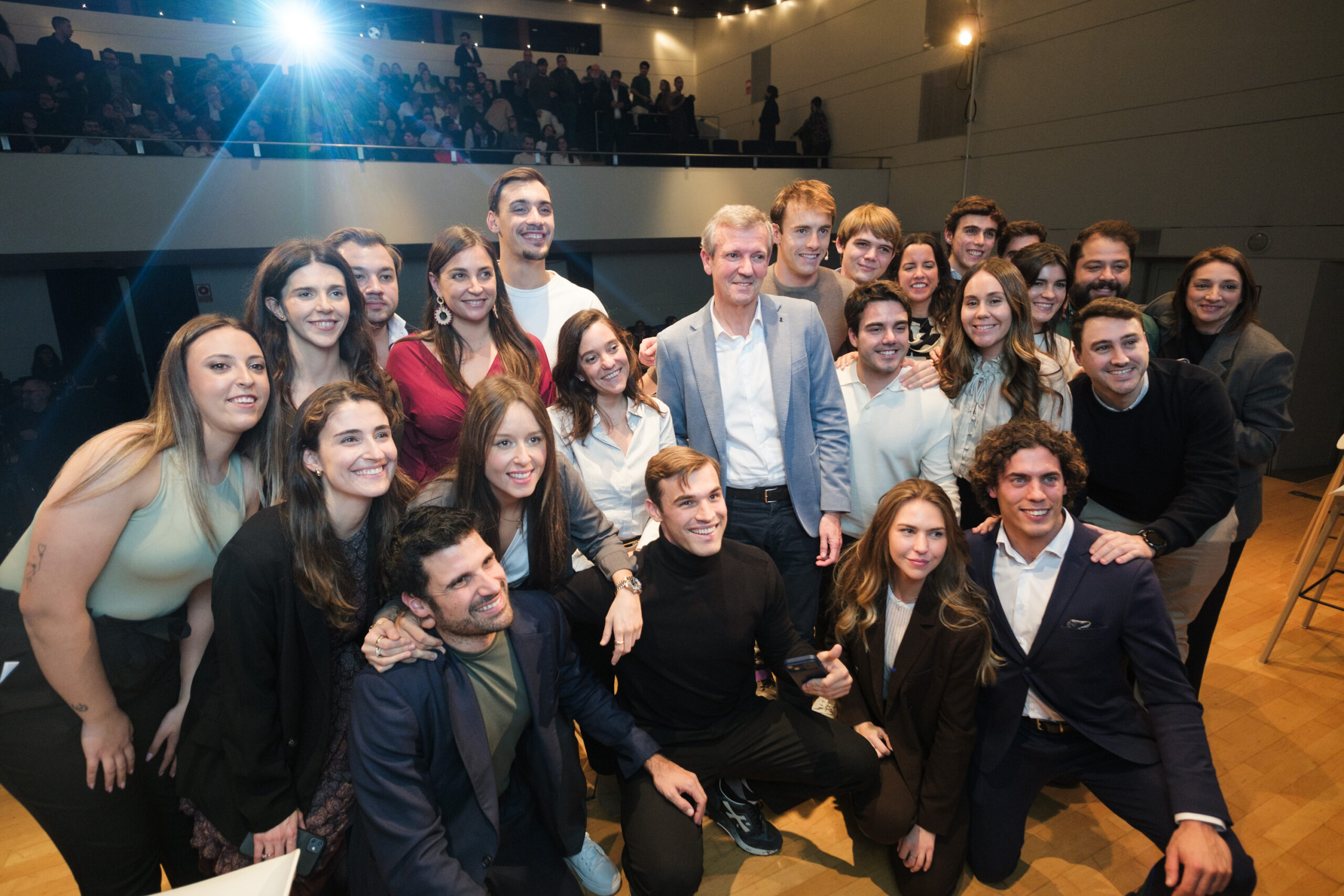 241126_Pte_Lideremos_DCS-6