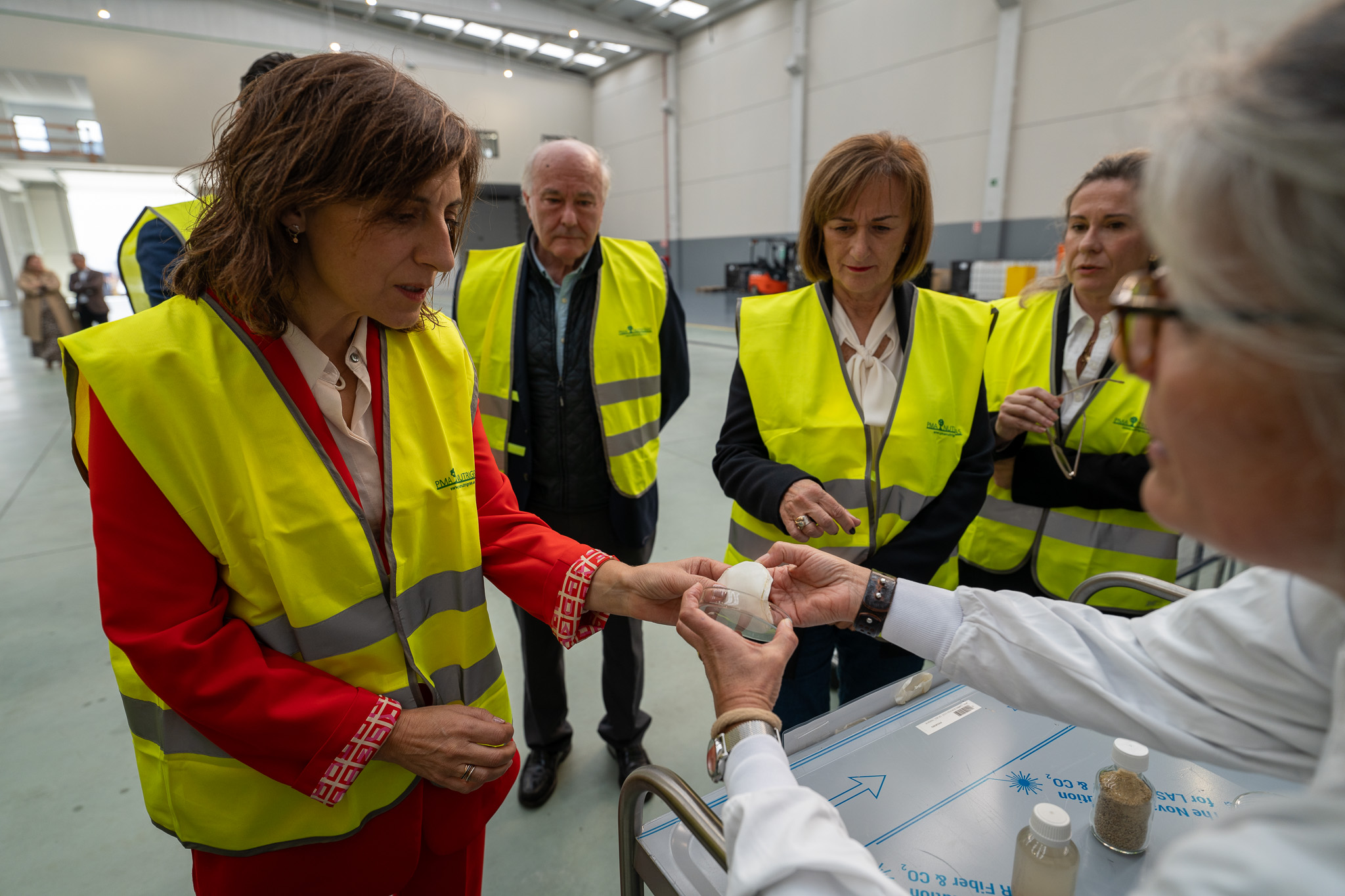 241131 AVM NUTRIGRAS MOS 2