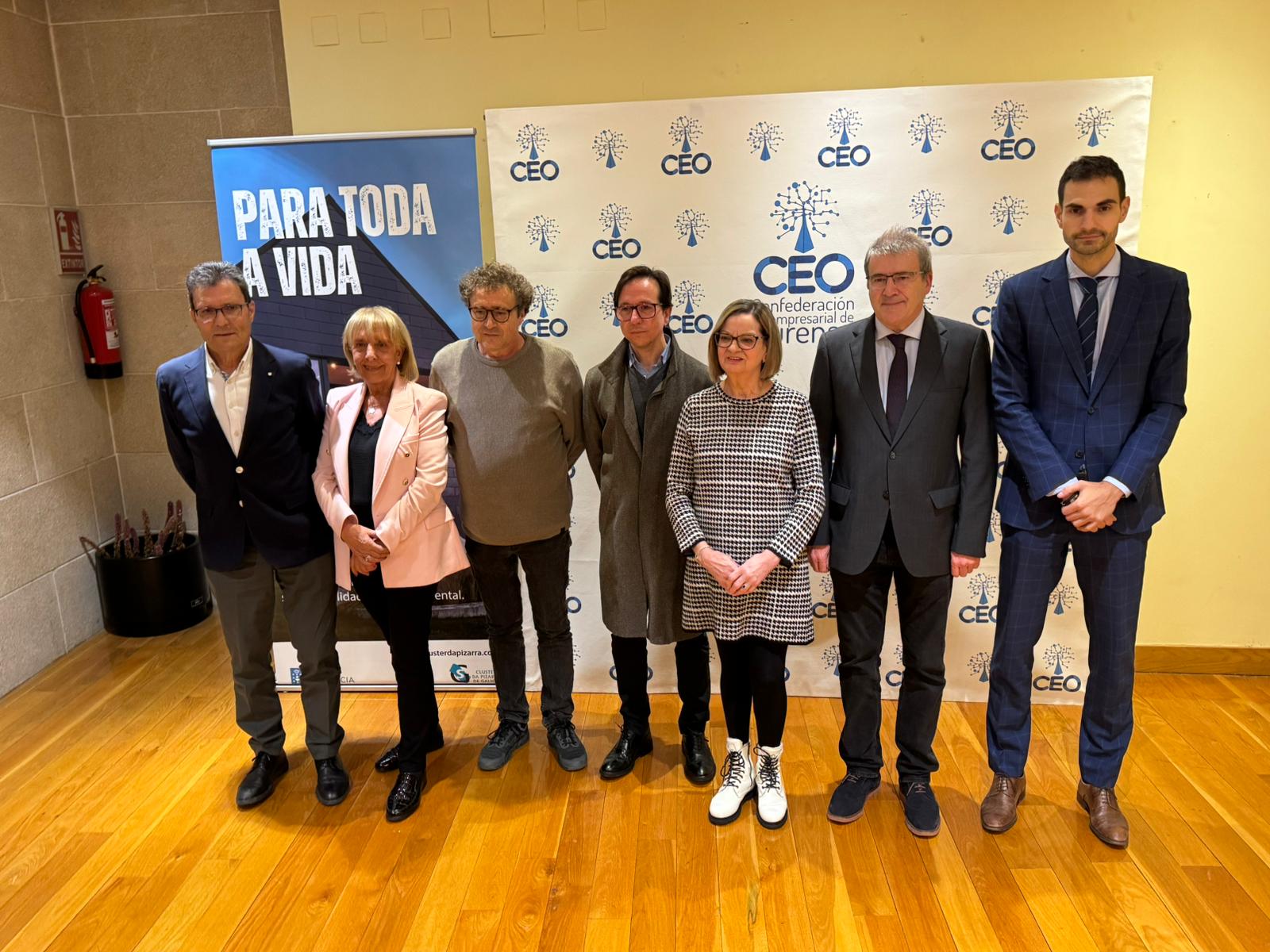 26112024 DXPEM PremiosPizarra2