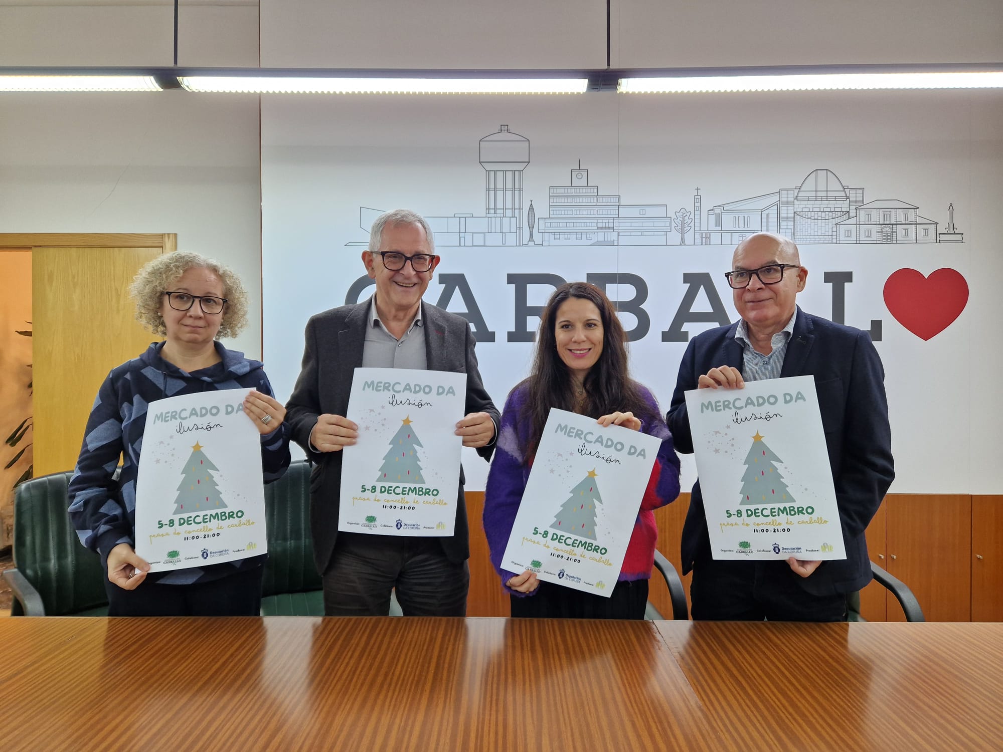 26112024 mercado_ilusion (2)