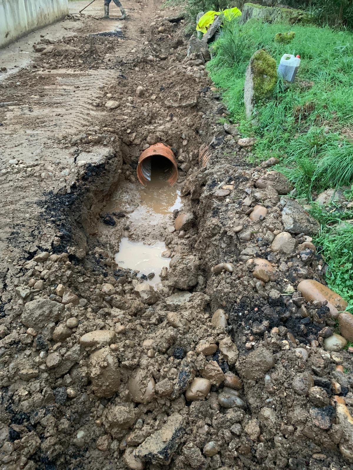 27-11-24_As Santas e Regueiras 2