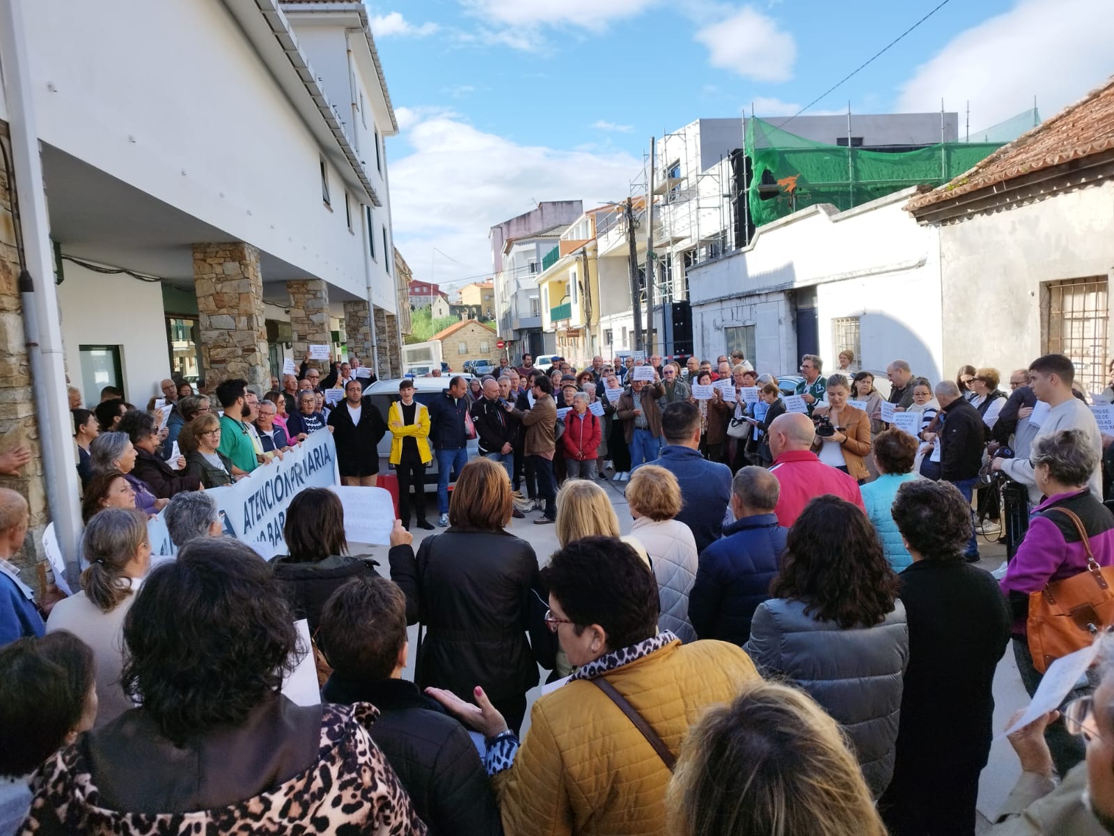 276bf46f-c30d-42e6-8769-e885b96a098d