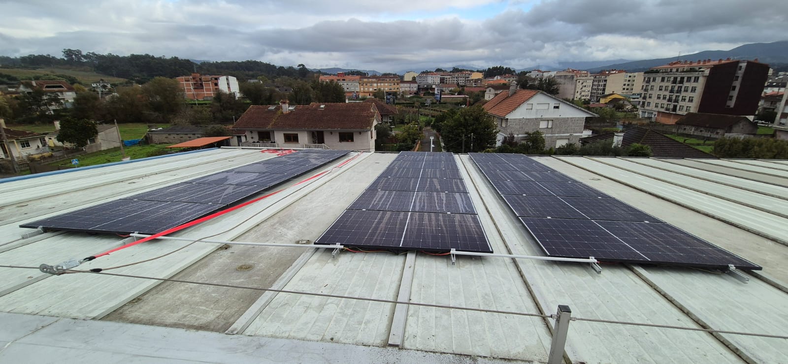 28-11-24_Fotovoltaicas pavillon 2