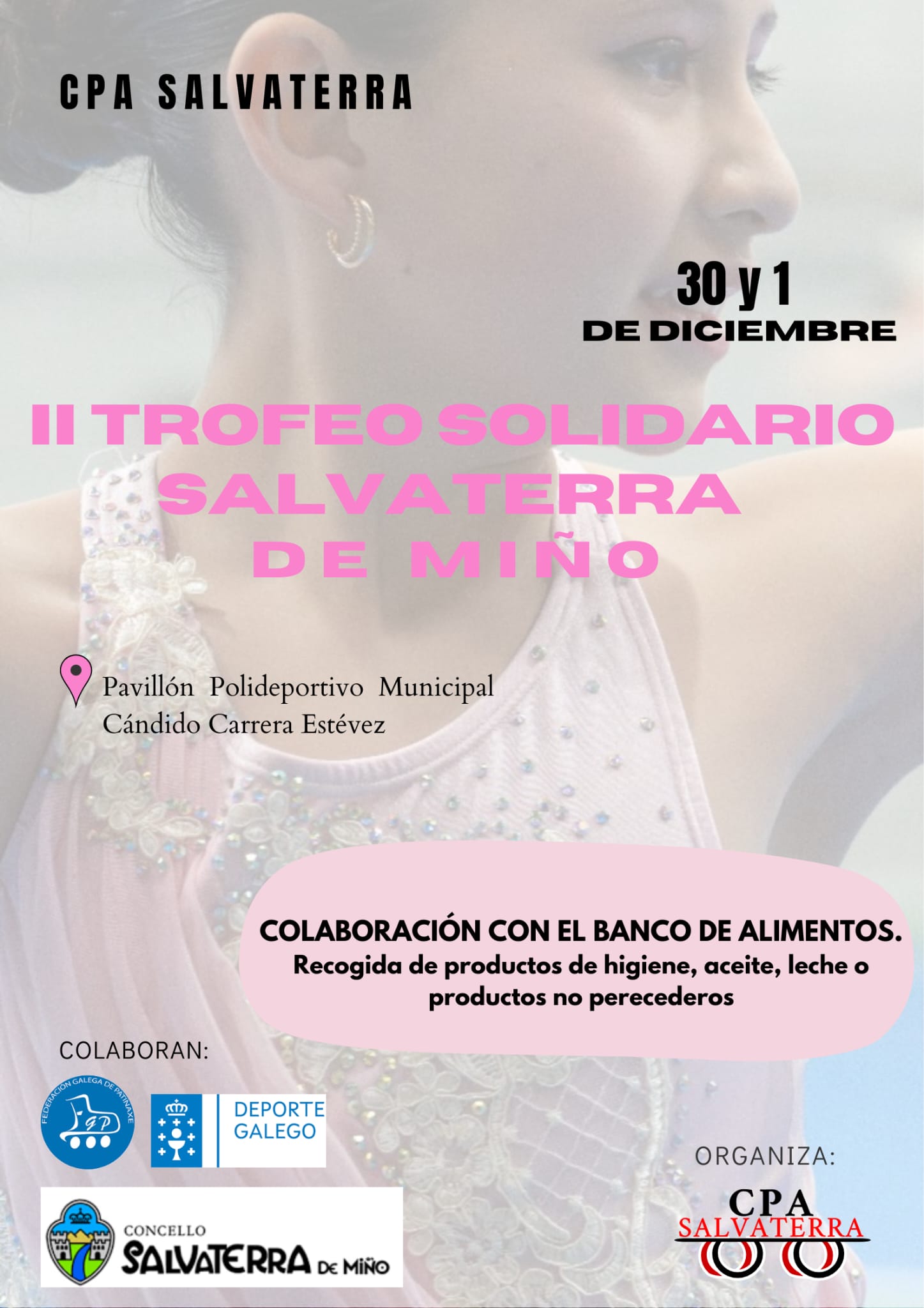 28-11-24_II Trofeo Solidario Salvaterra 2