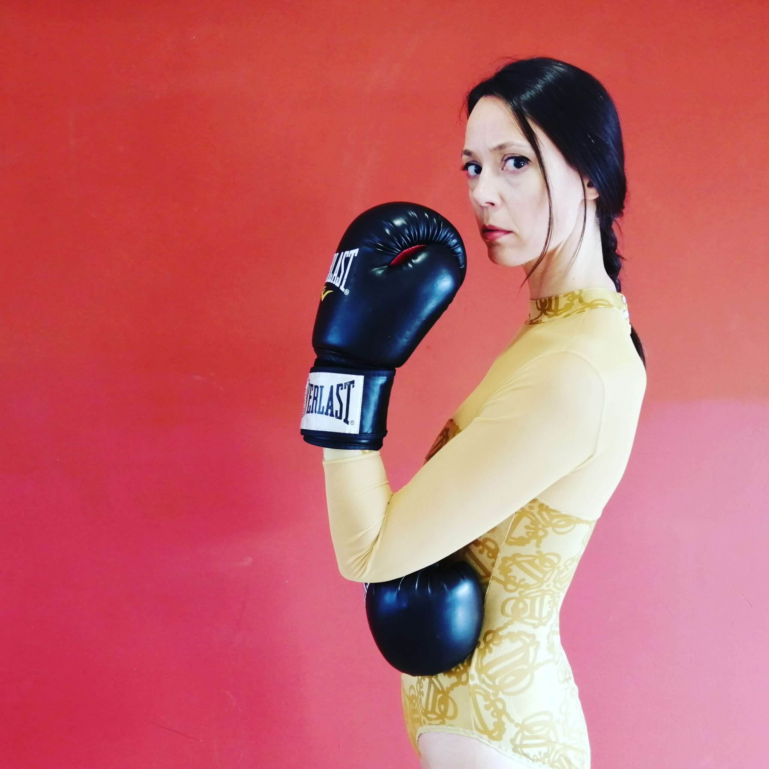 28112024 Iria Sobrado – Corazón 2