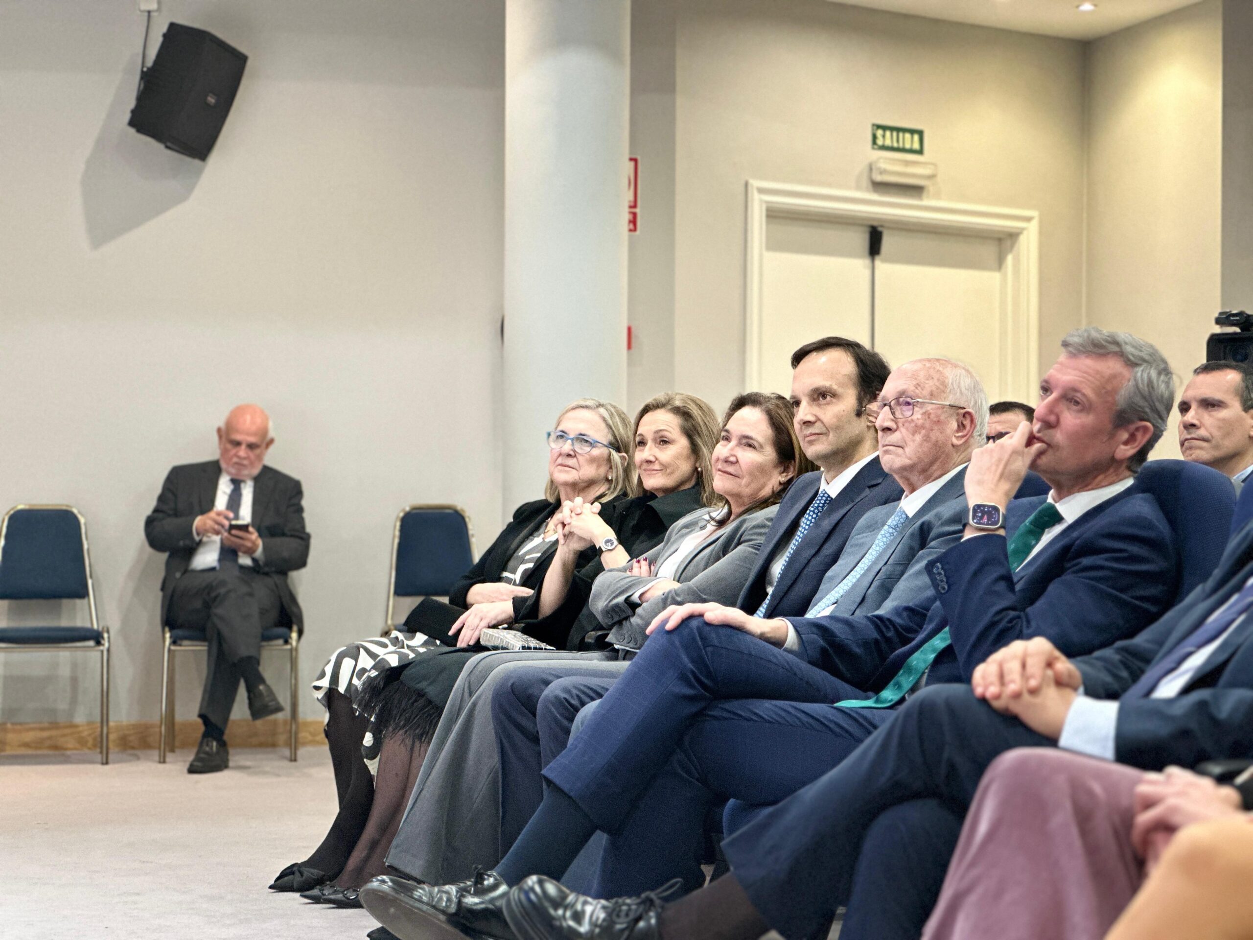 290124MedallaOroCírculoEmpresarios