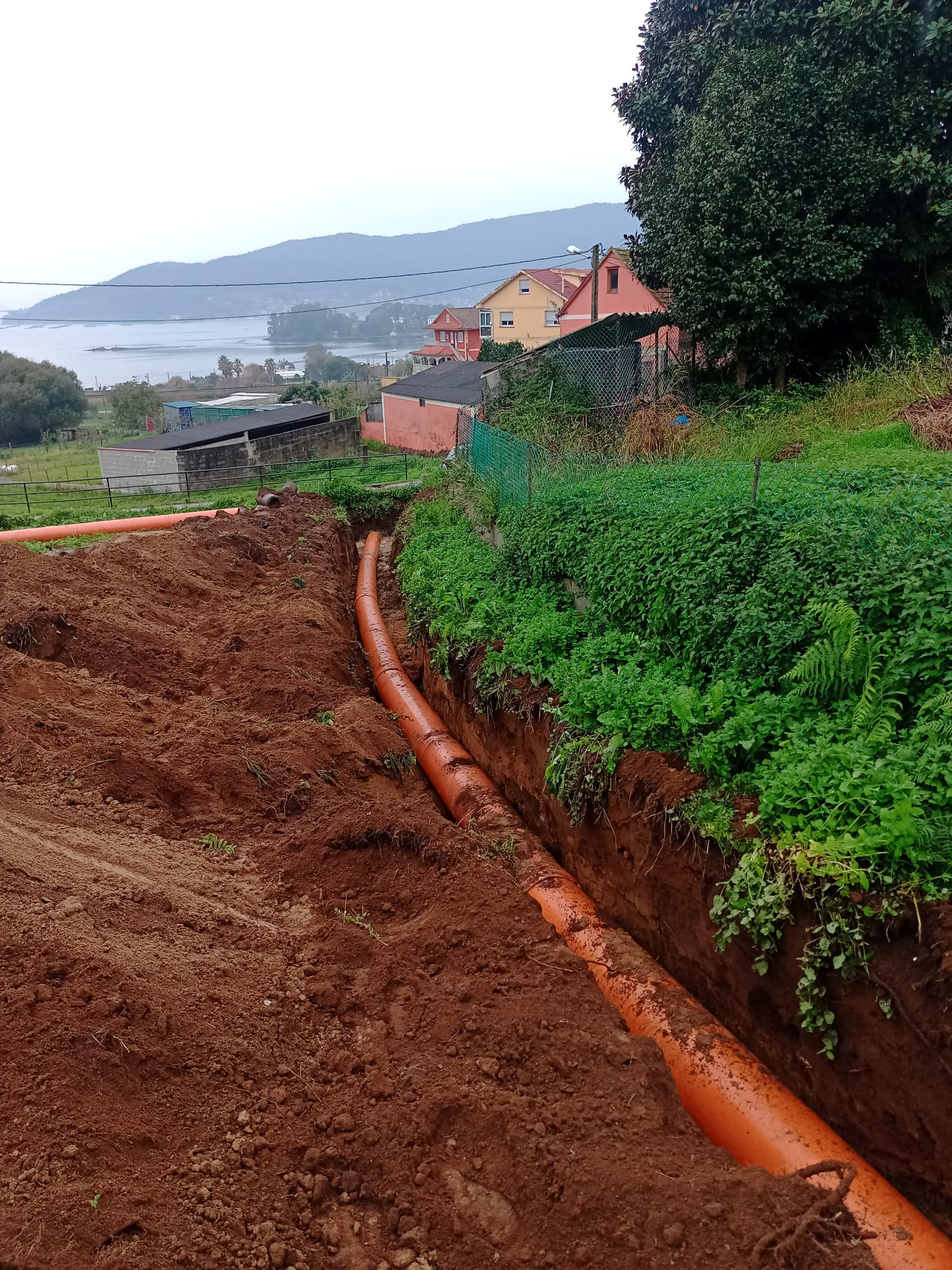 2b48d9dd-71e2-4200-acf6-a89887c9d6f5