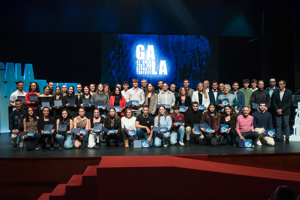 30112024 Internacionais