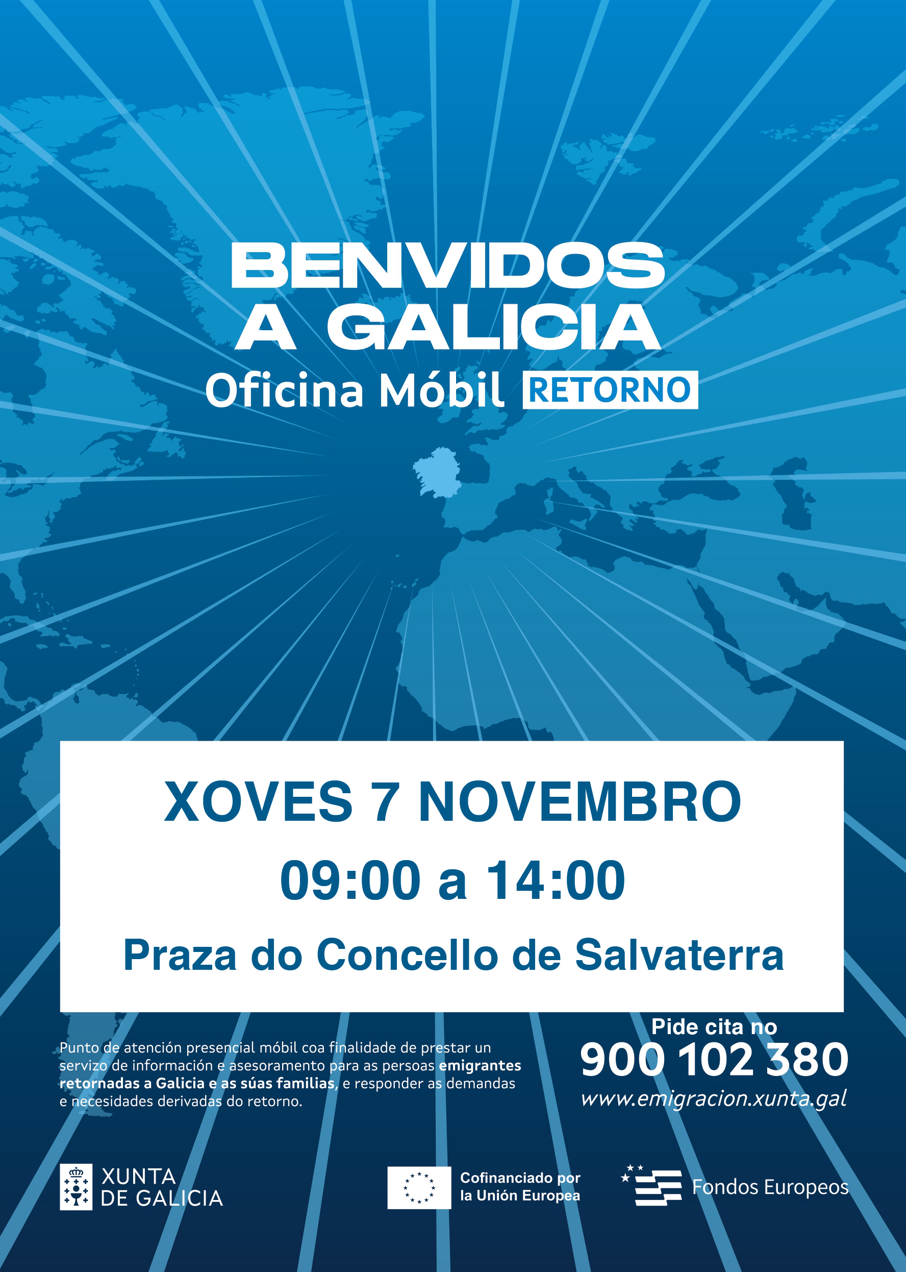 31-10-24_CARTEL A3_Retorna_V3_AAFF_CONblanco_page-0001 copia