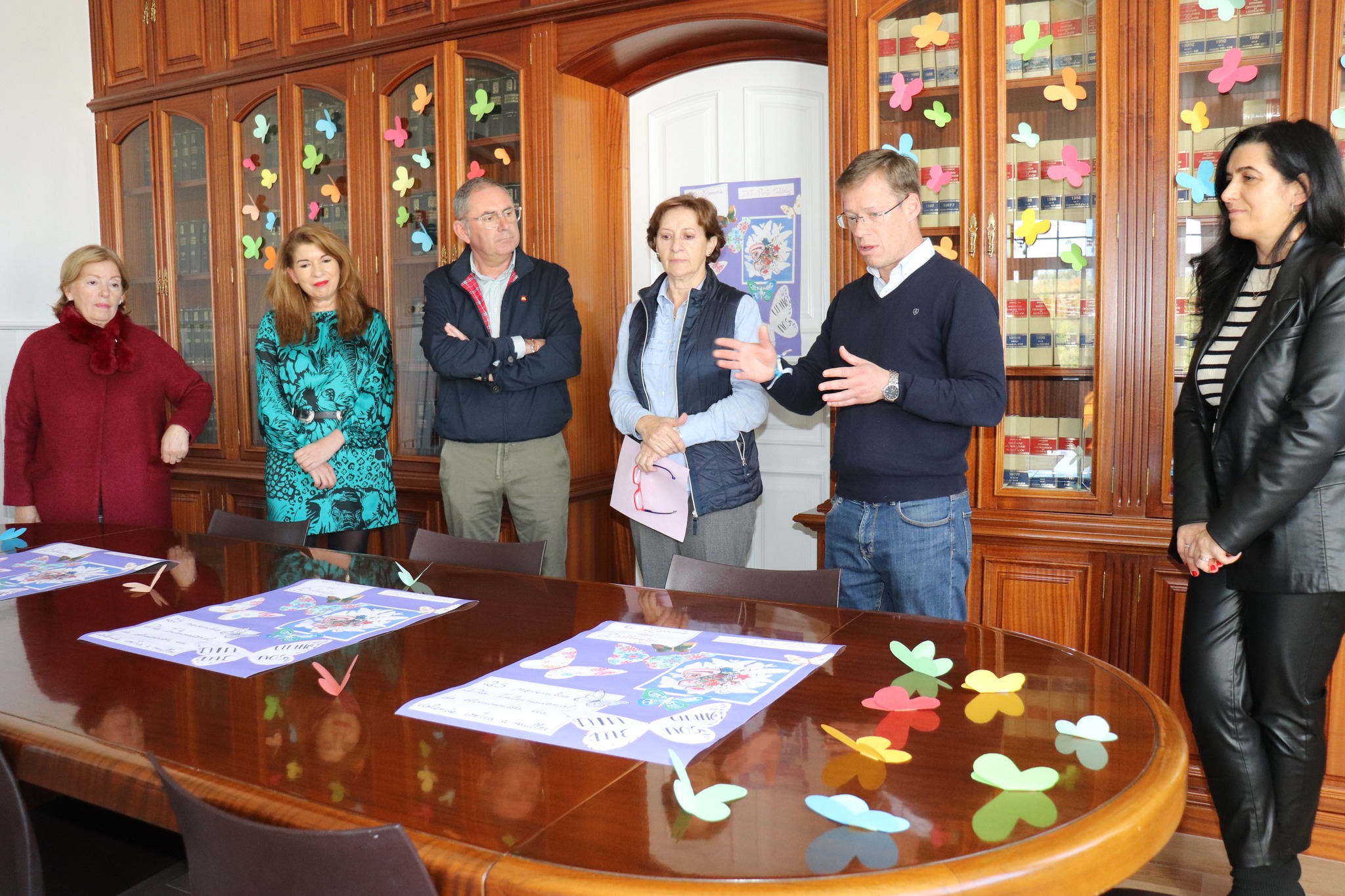 405755804_734039782086174_4627775133400030853_n