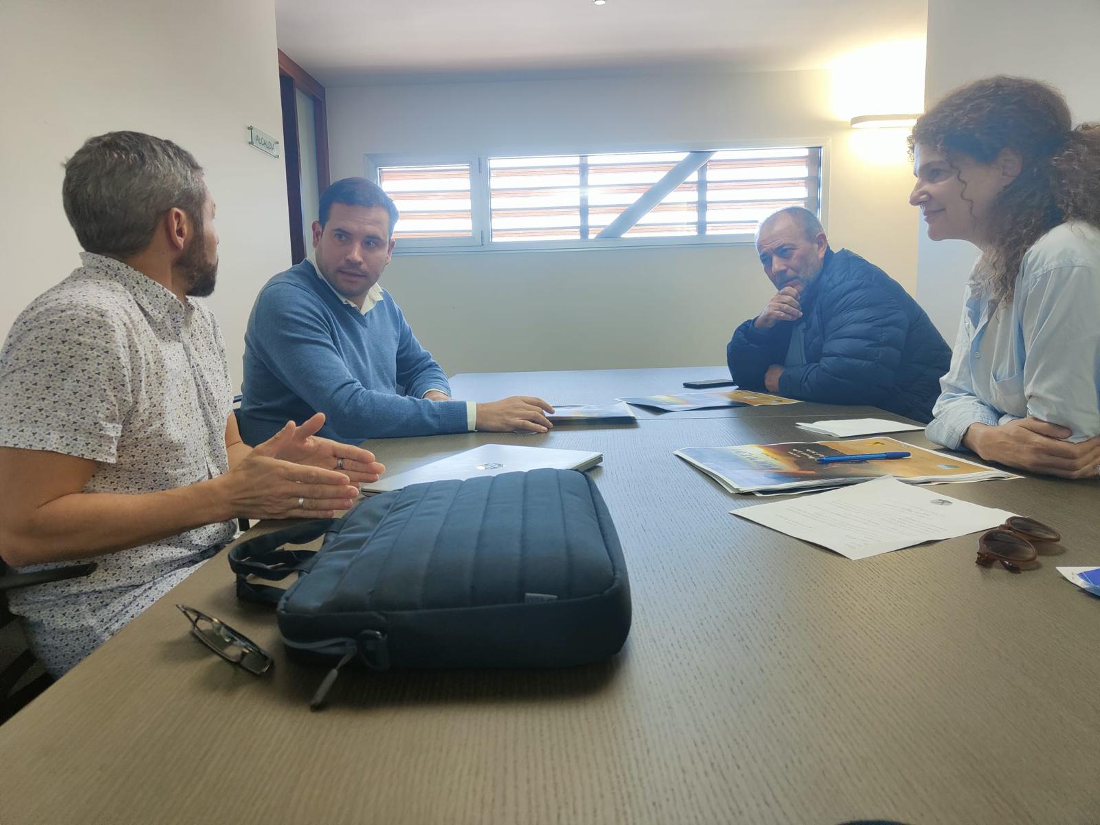 463380283_974580128026965_4044232974179012994_n