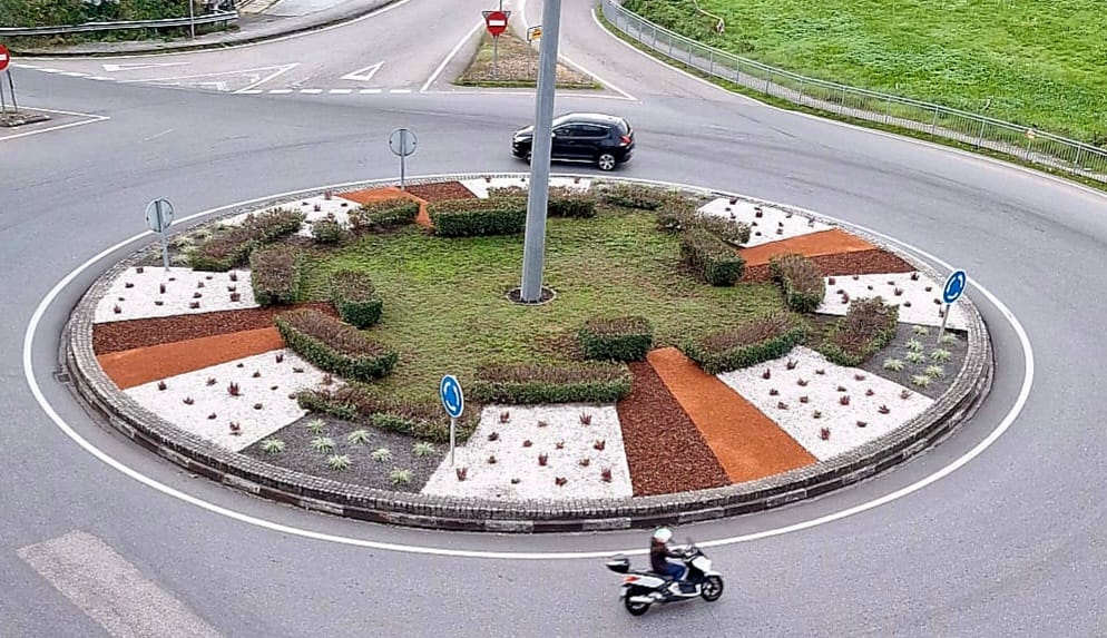 466389888_1015989180328746_3463622640771902062_n