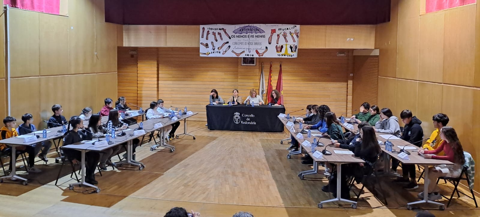 47d99abe-a3f5-4acd-a904-520a775979cb (1)