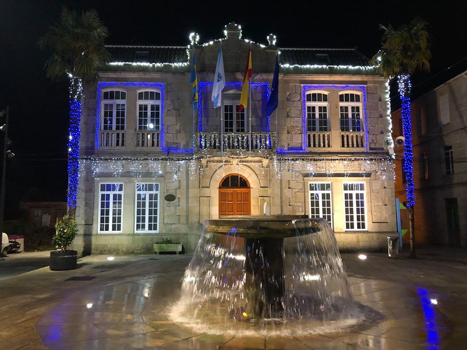 80044636_1426273040873324_1797402053408980992_o