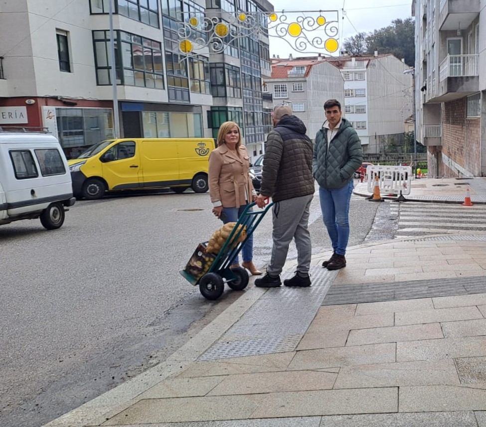 Ab4965b83-1d6f-4d67-a7c9-31a719d6ba57