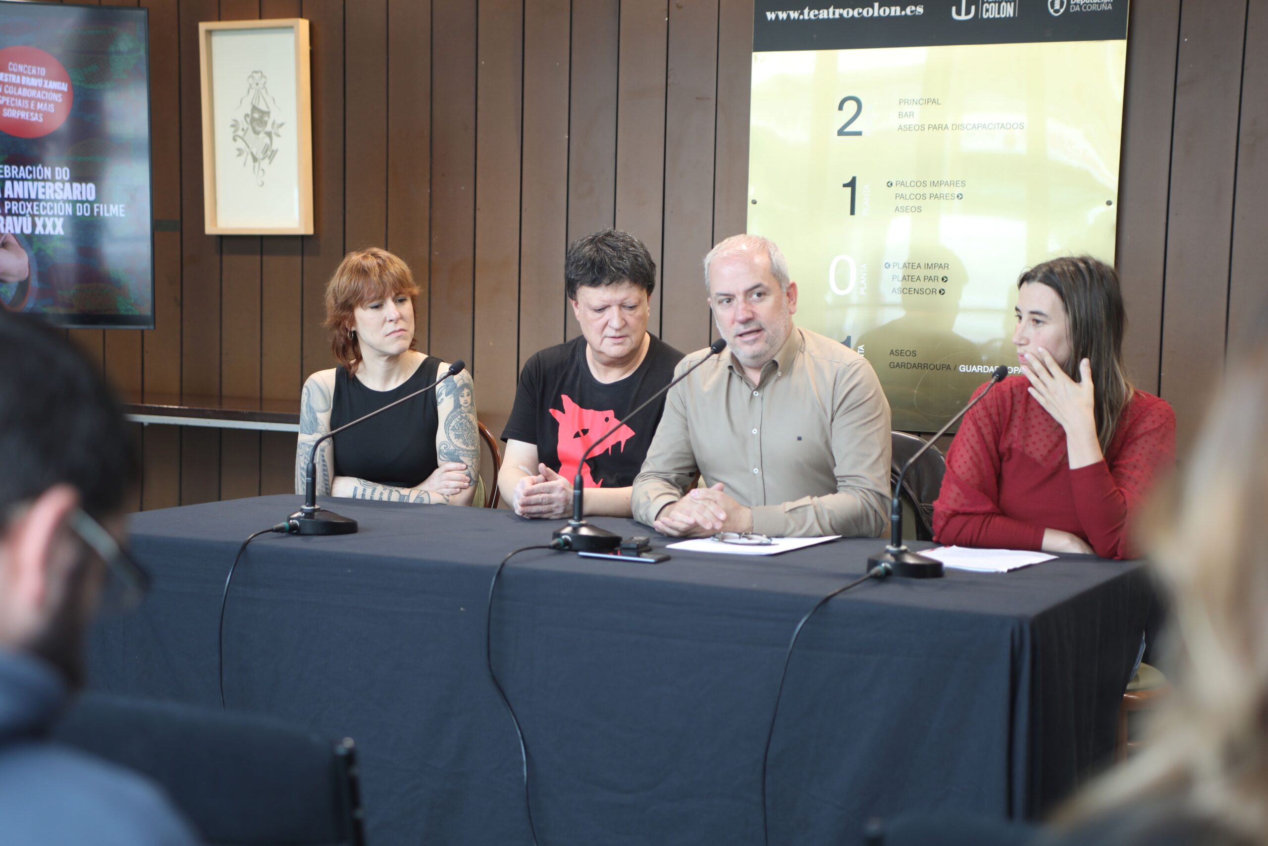 BCP_CASTRO_BRAVU_XXX_1