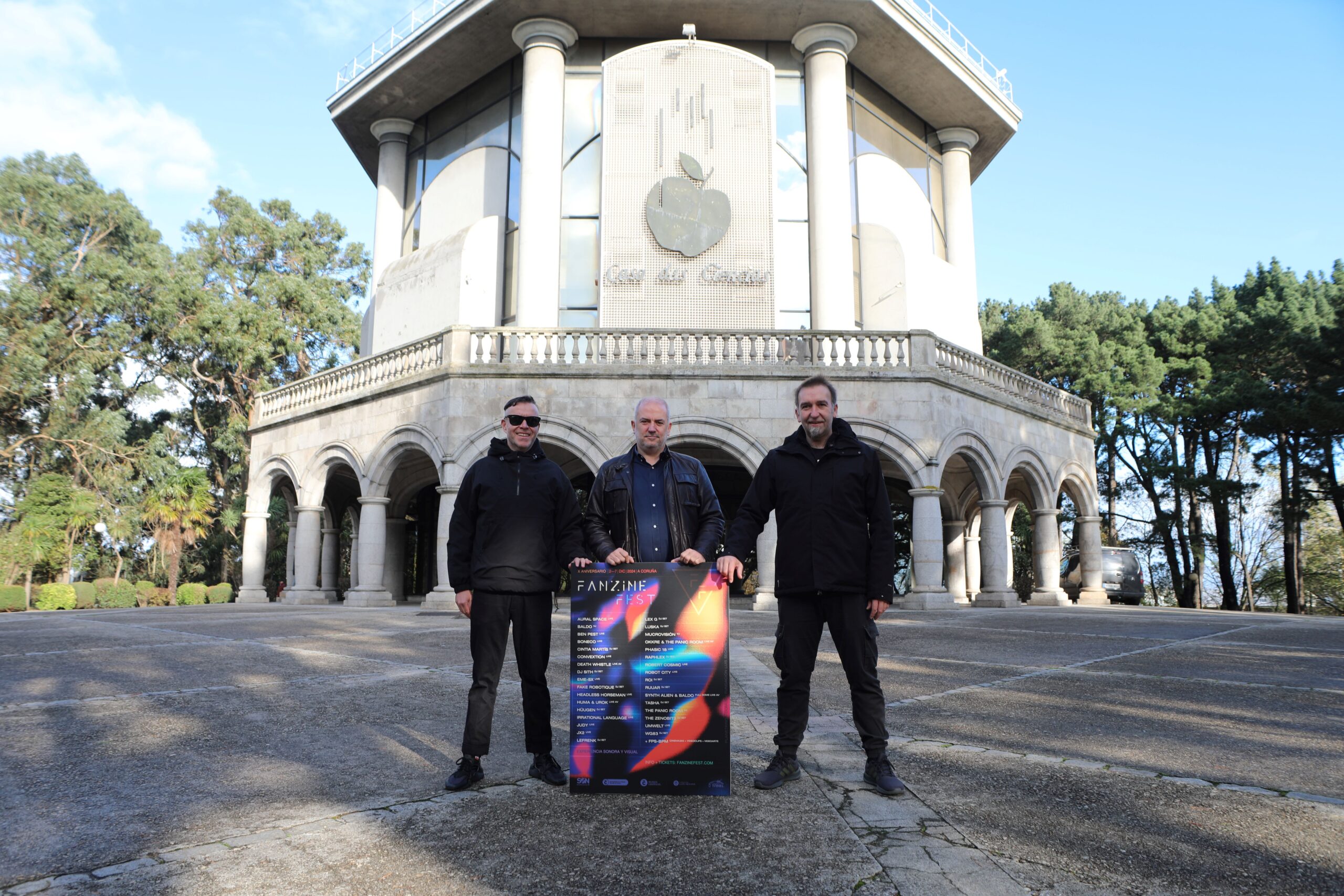 BCP_CASTRO_FANZINE_FEST_0