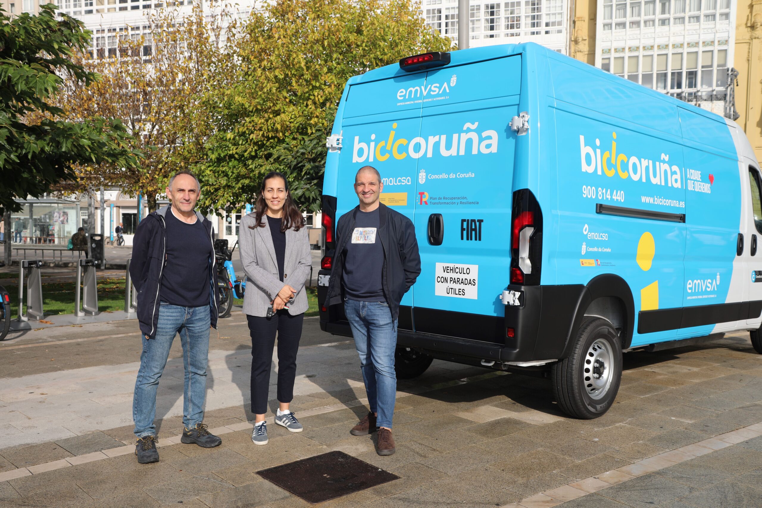 BCP_DIAZ_FURGONETA_BICICORUNA_2