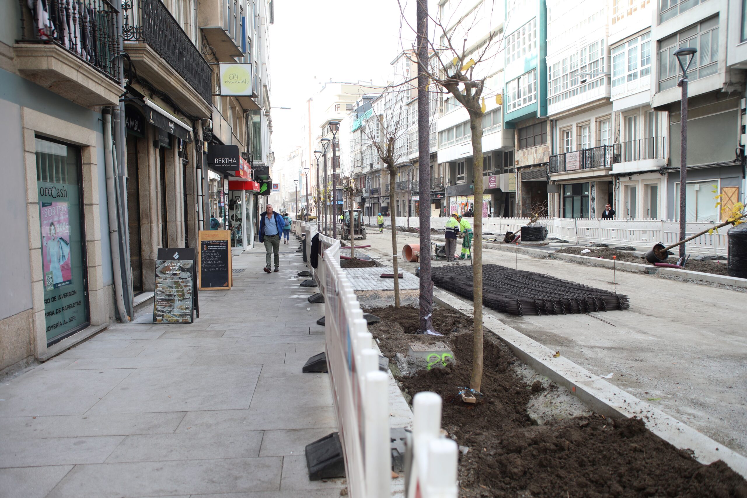 BCP_OBRAS_ARBORES_SAN_ANDRES_1