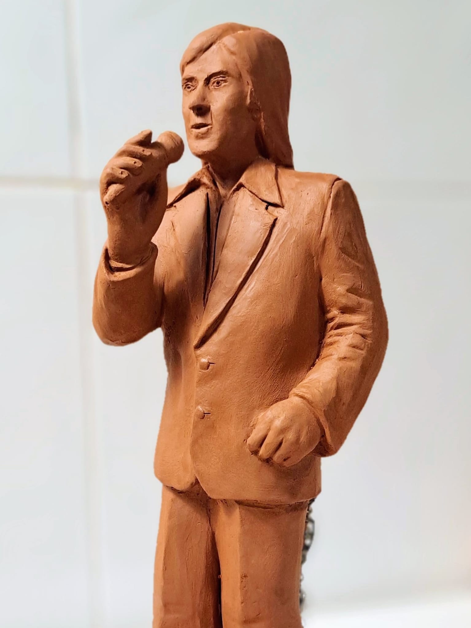 BELÉN_MUNICIPAL_SITO_SEDES