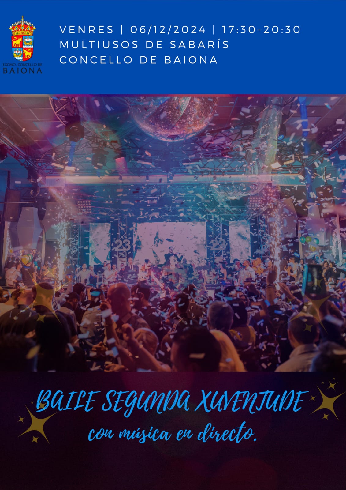 BaileSegundaXuventude (1)