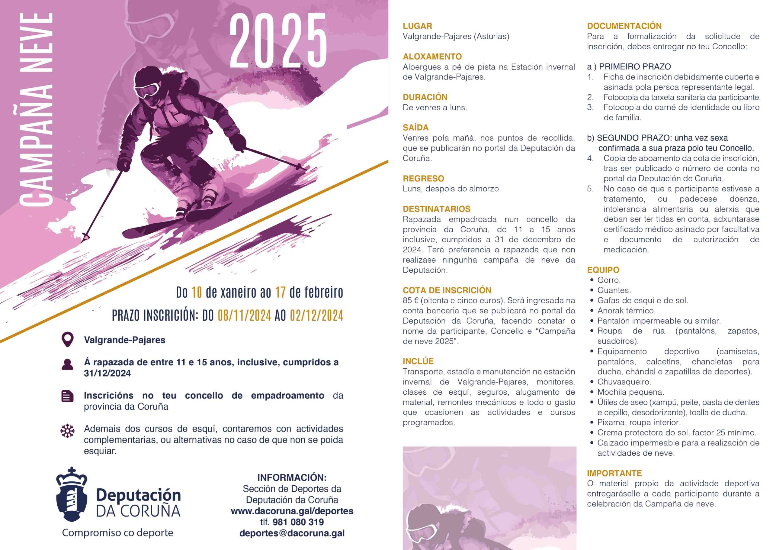 Campaña-Neve_2025