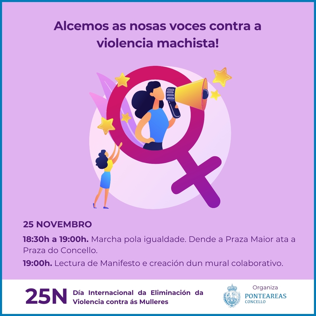 Cartel 25N (Post de Instagram) (1)