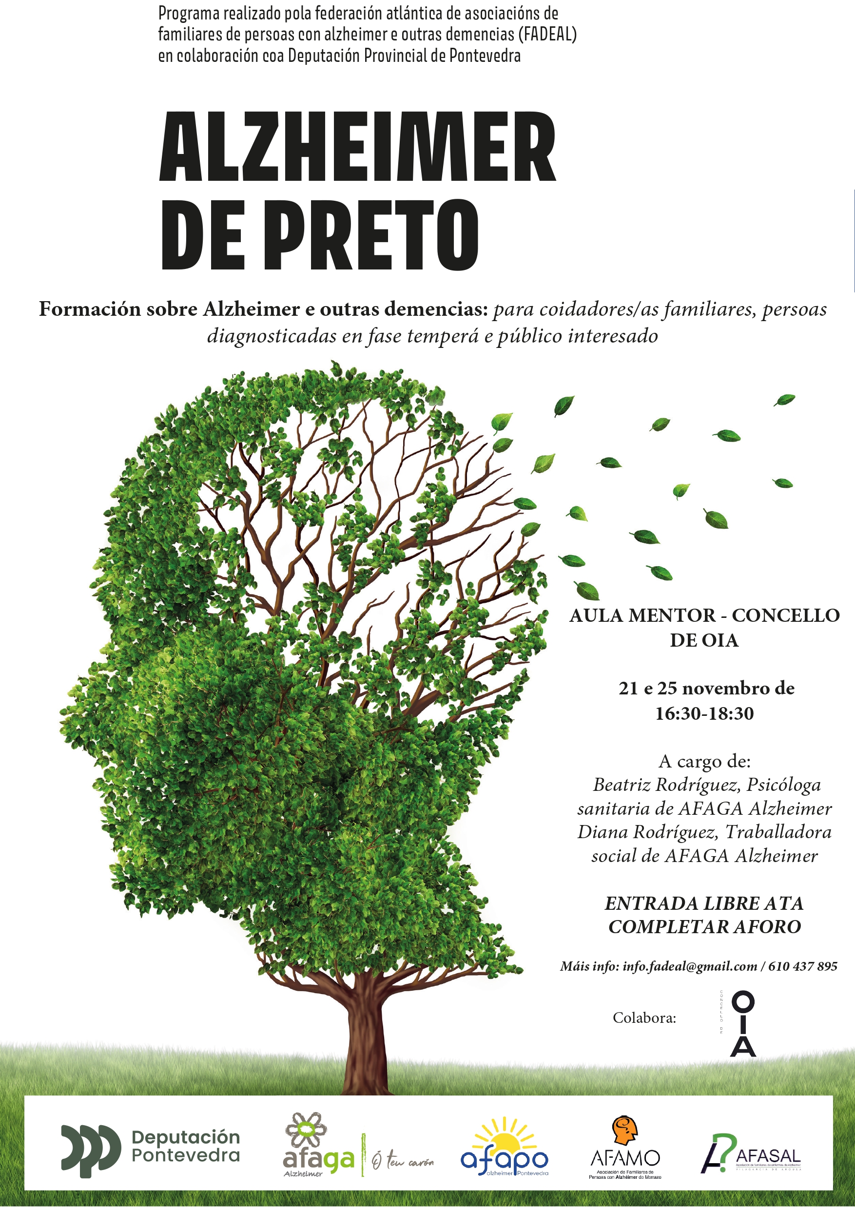 Cartel Alzheimer de preto OIA_page-0001