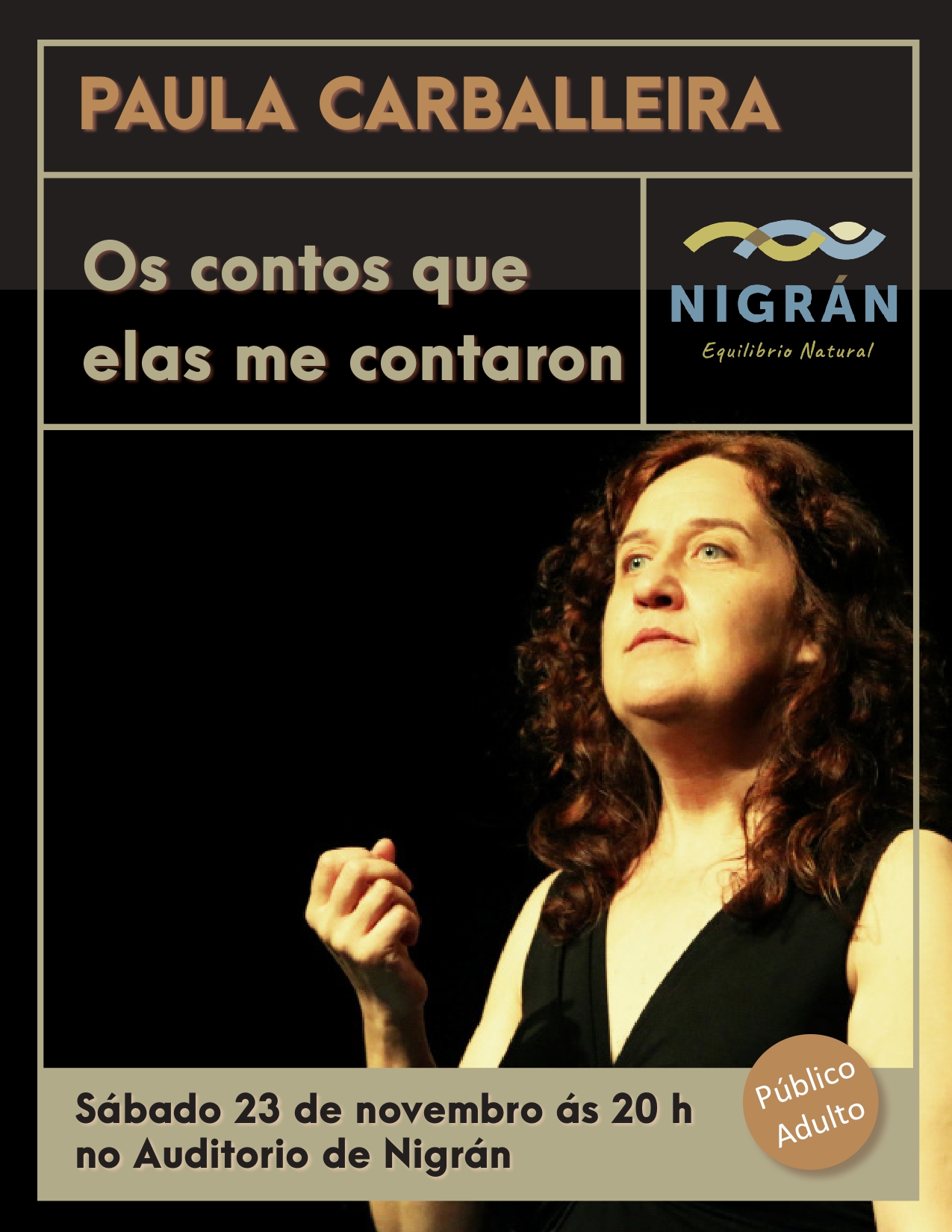 Cartel Paula Carballeira_OK