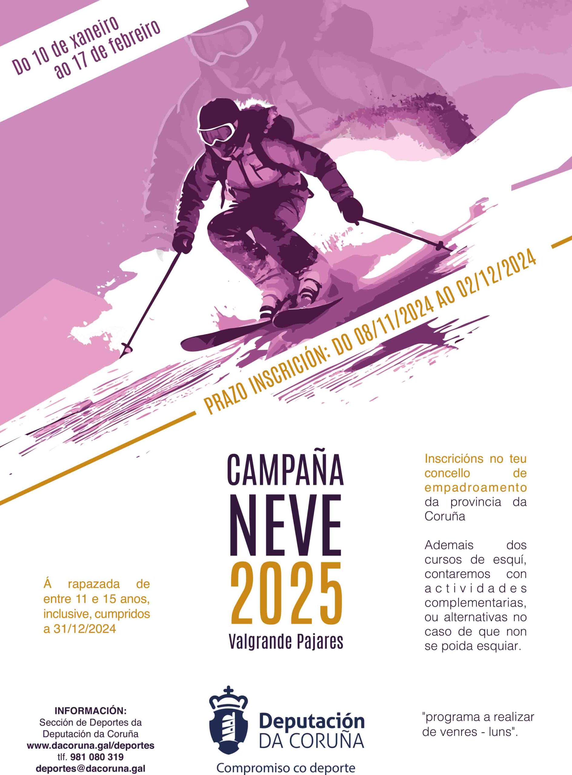 Campan a-Neve_Cartel_FINAL_2025.pdf