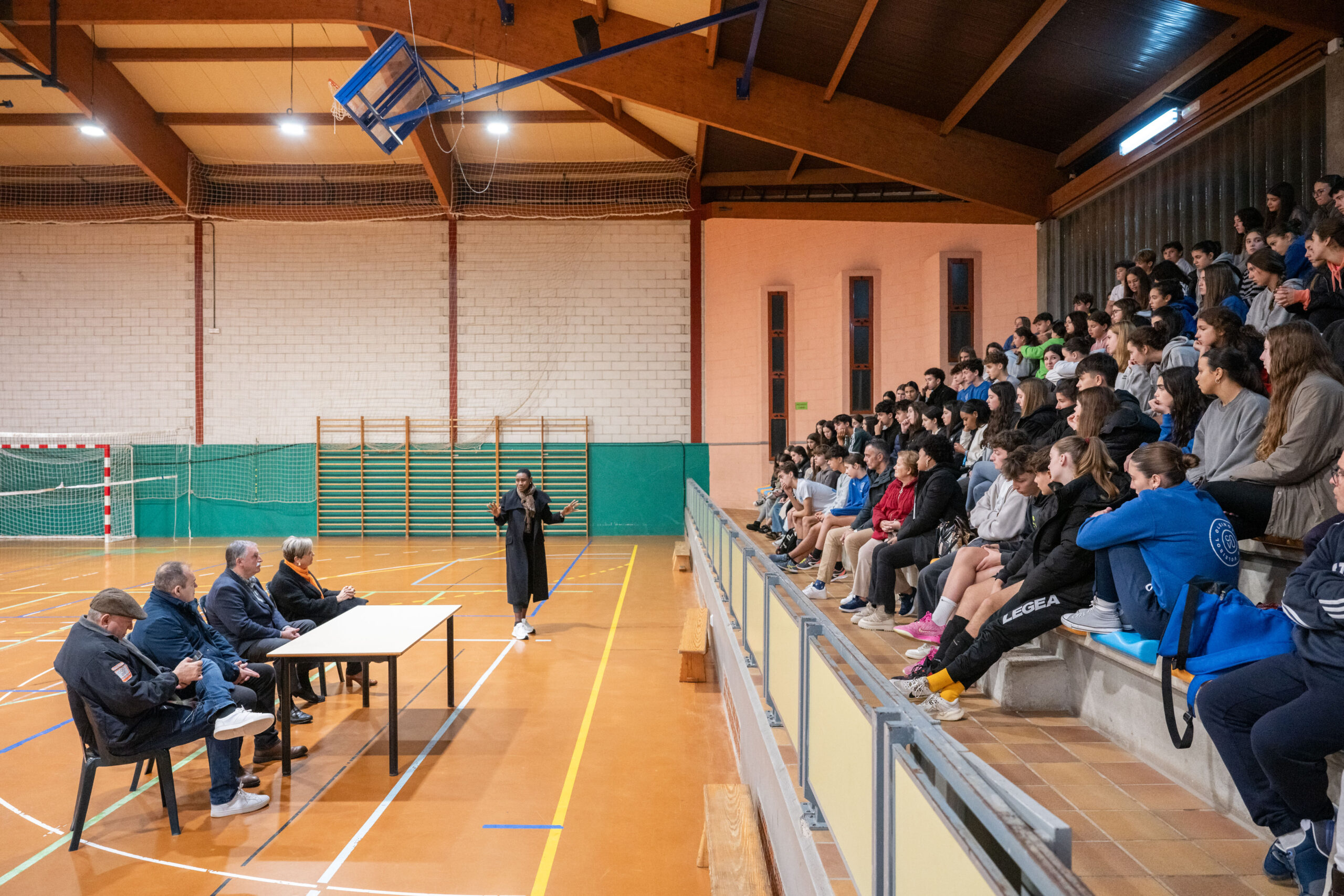 Charla Volleyball Mireia – 0029 (1)