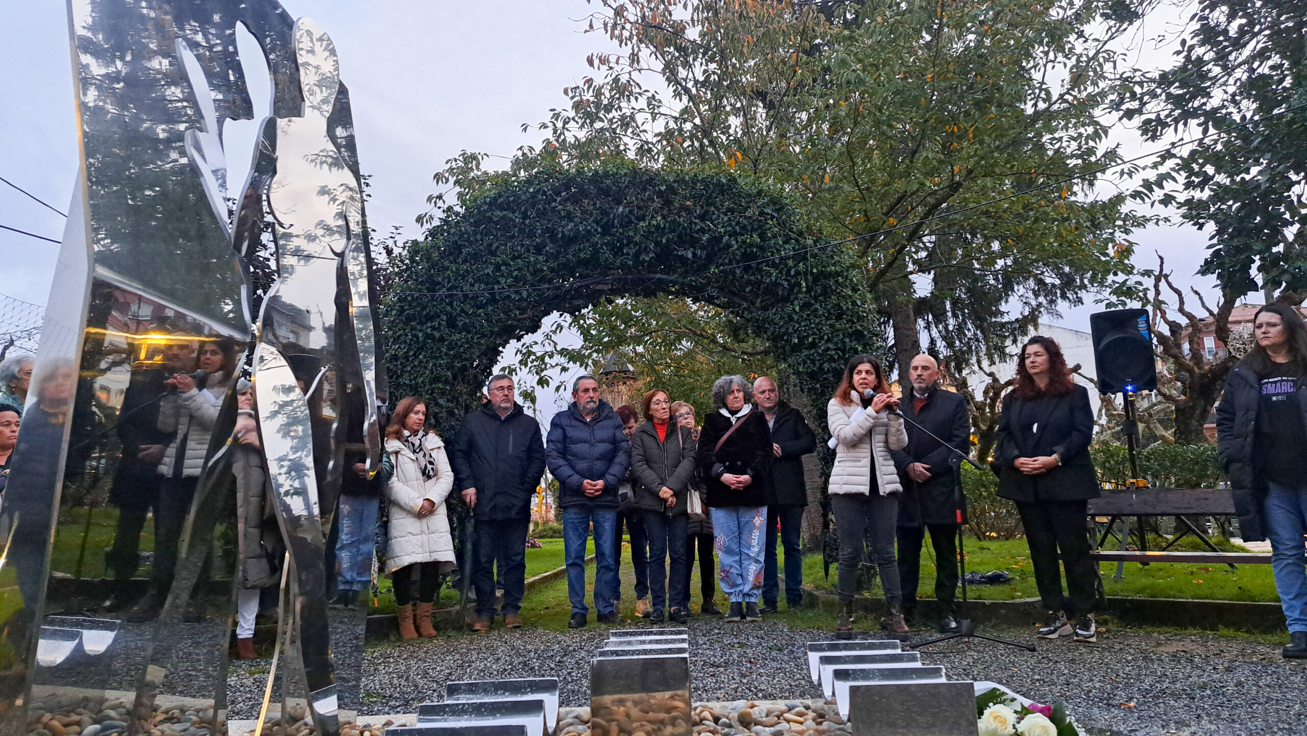 Concentración 25-N 2024 (3)