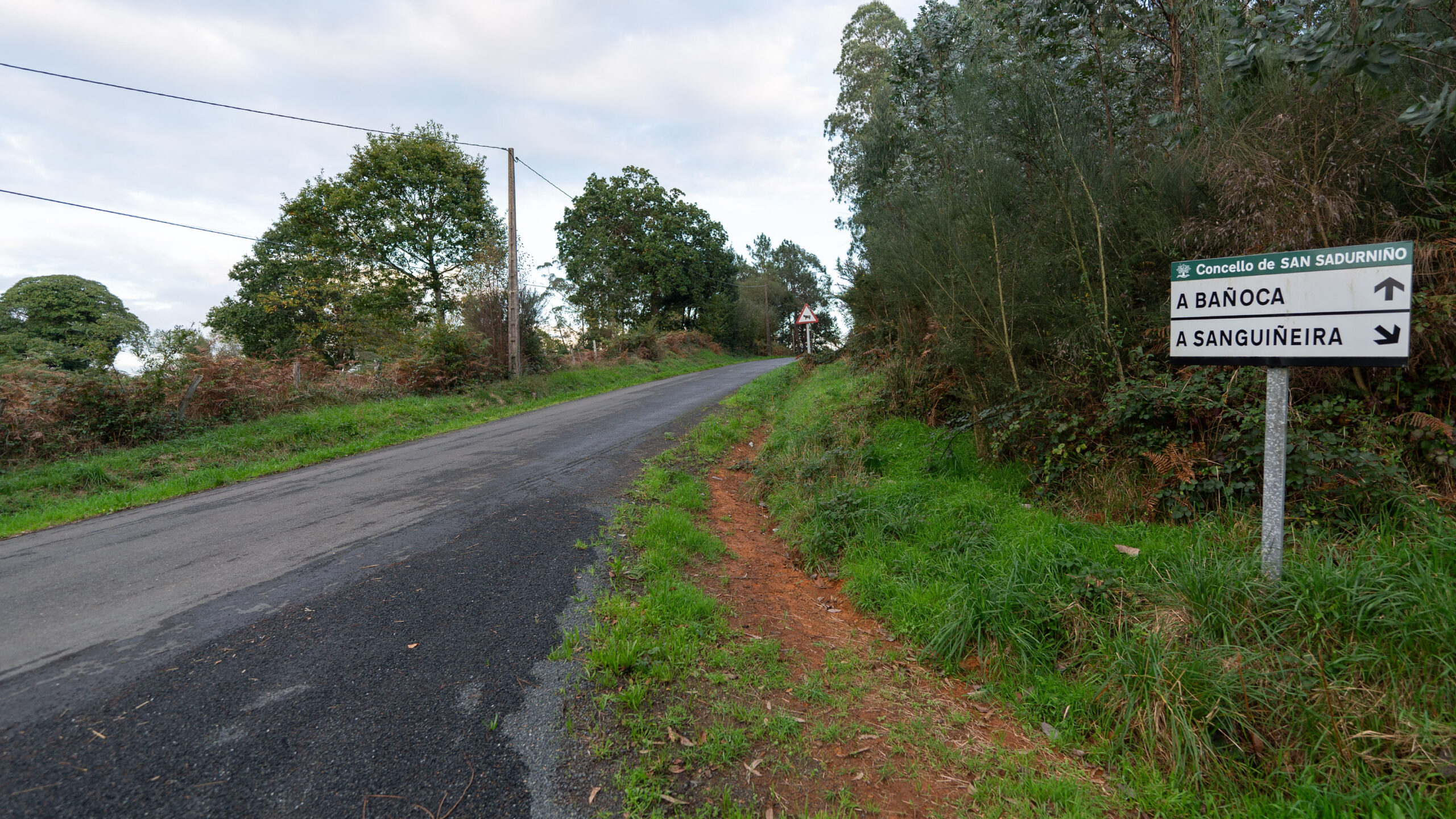 DSC6276_3000x1687_H_100_Original-ratio