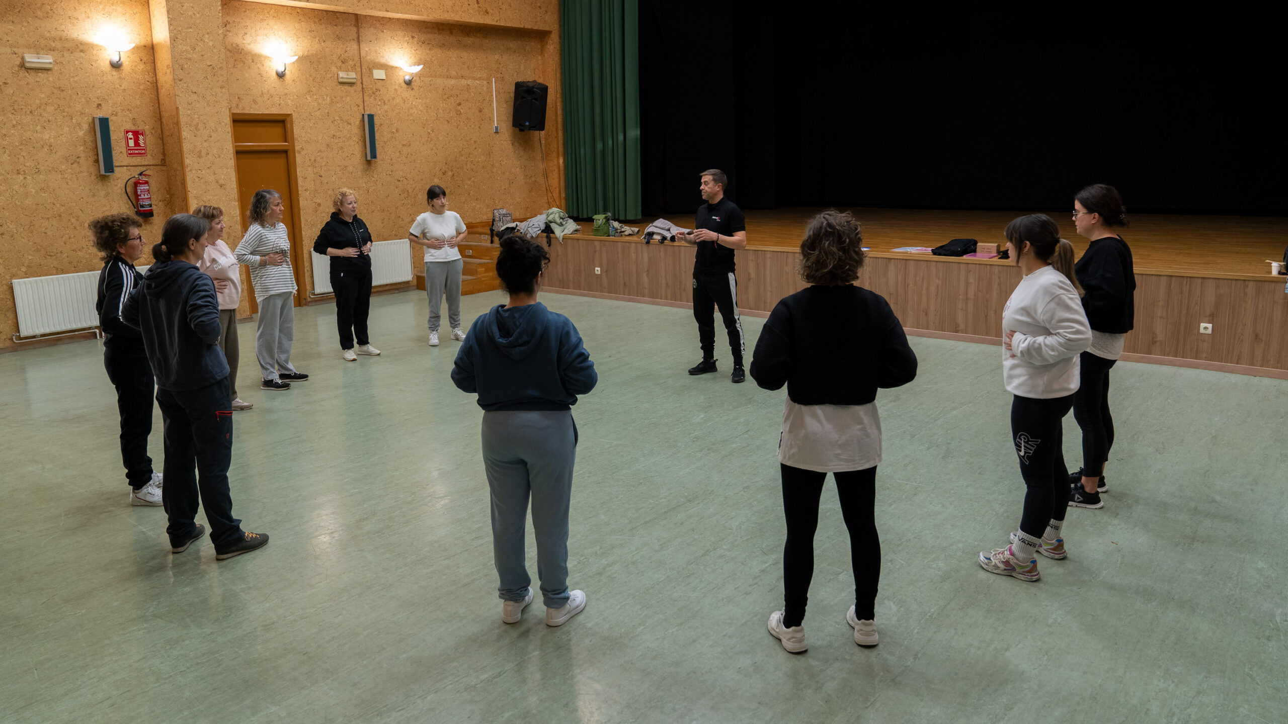 _DSC6492_3000x1688_H_100_Original ratio