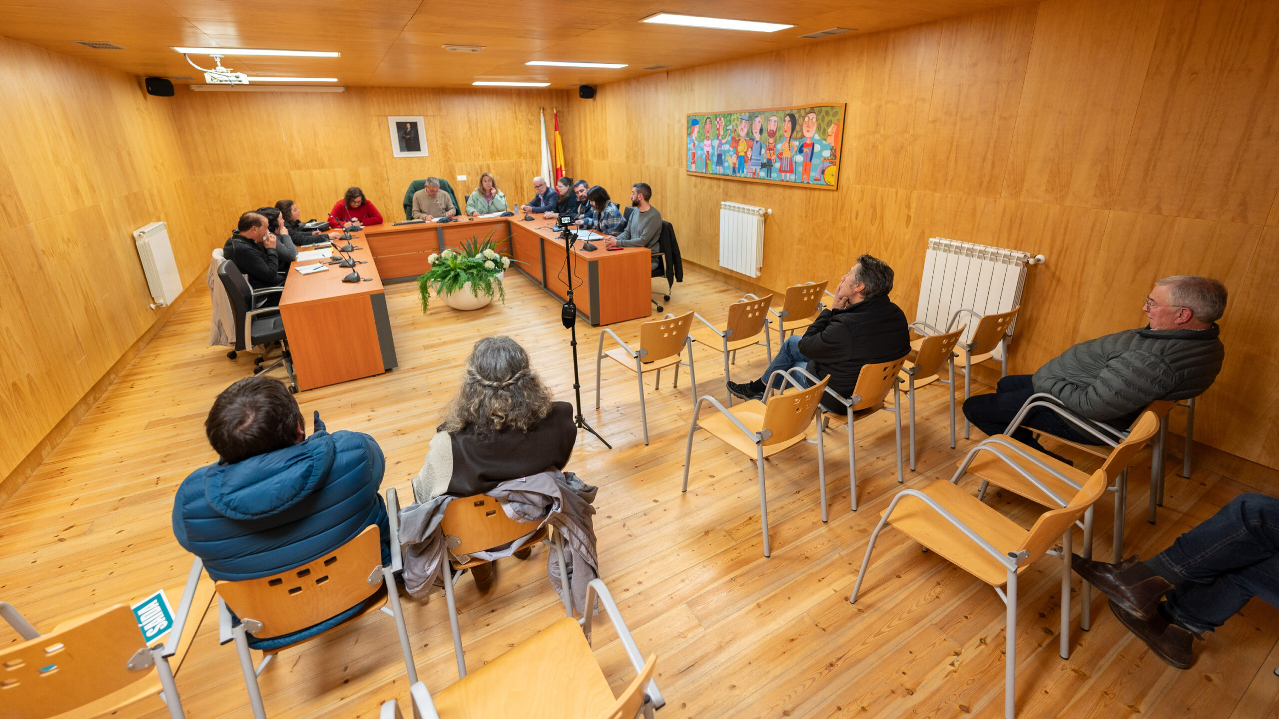 _DSC6617_3000x1688_H_100_Original ratio