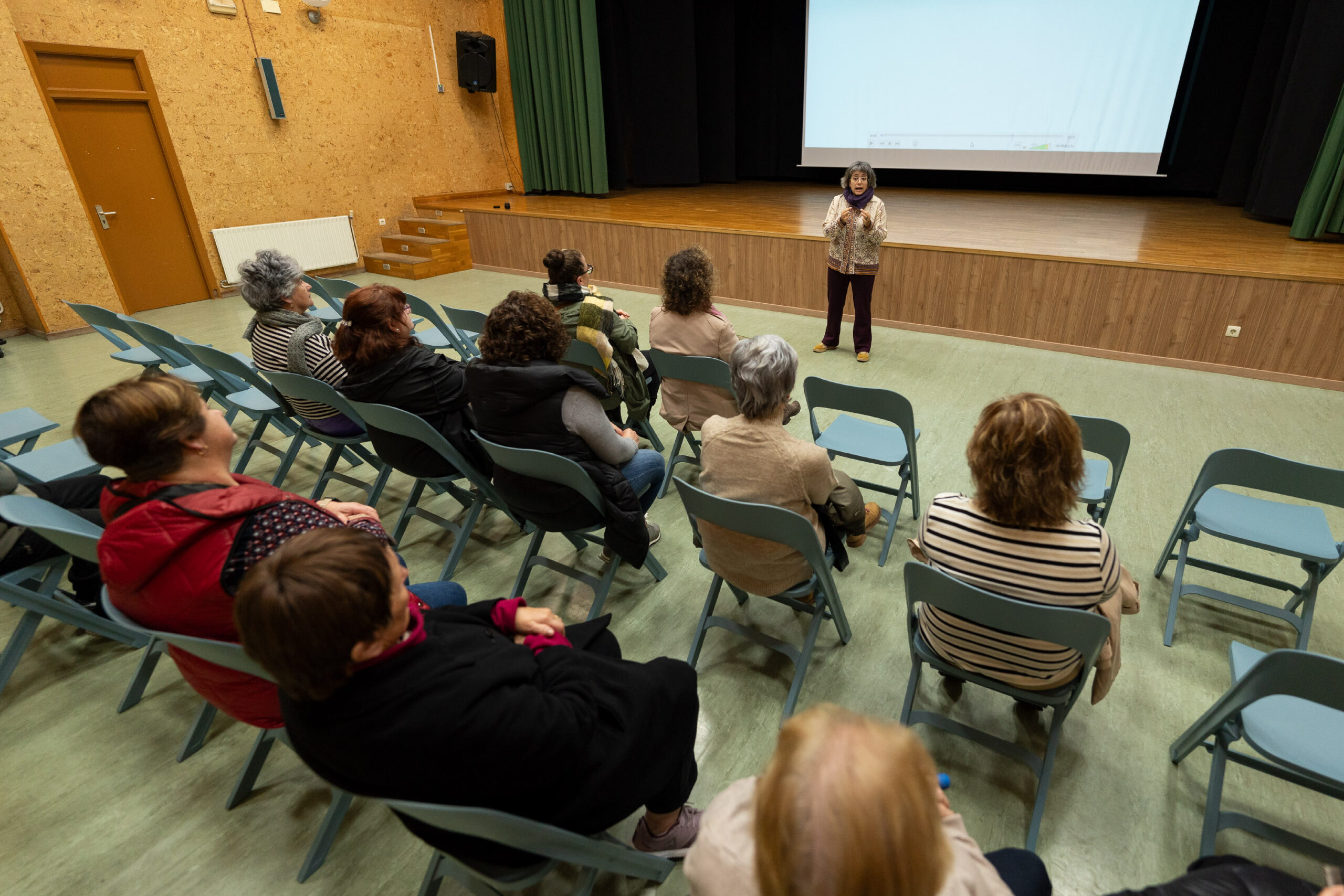 _DSC6685_3000x2001_H_100_Original ratio (1)