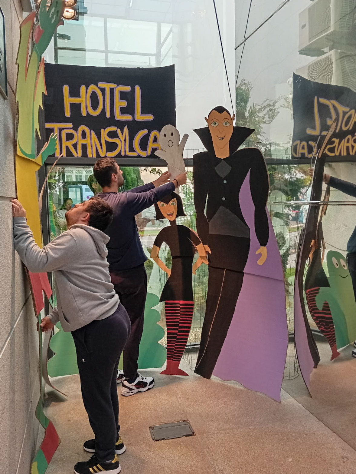 Decoración CAD Samaín 2024 (1)