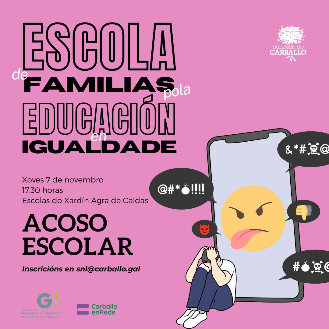 ESCOLA DE FAMILIAS (1)