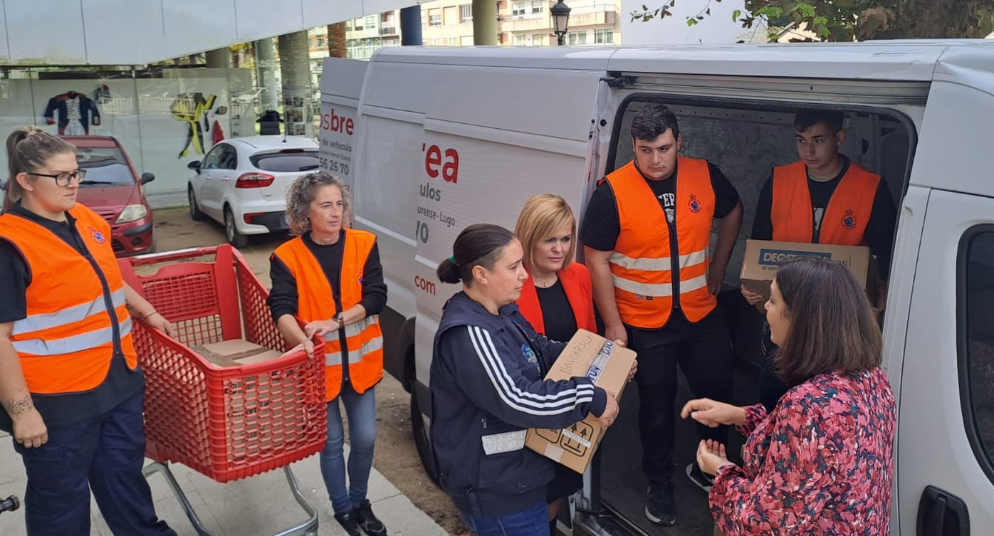 Envío.Axuda.DANA. 2024-11-07 at 11.55.03