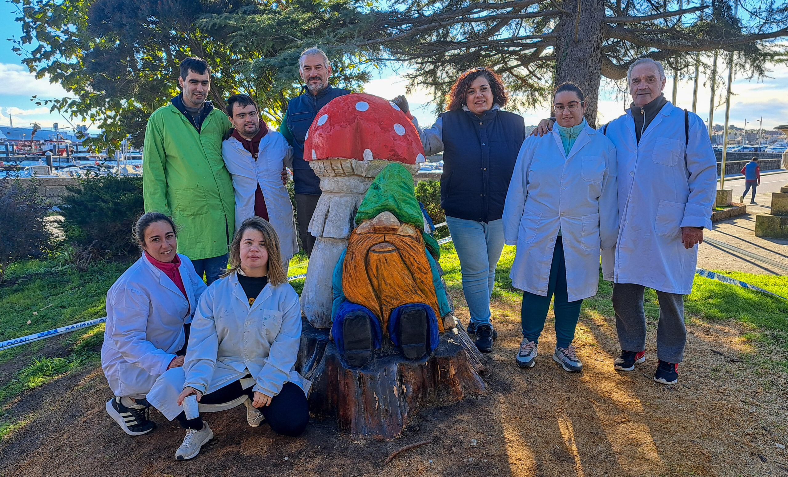 Finalización tahumi. Novembro 2024 (3)