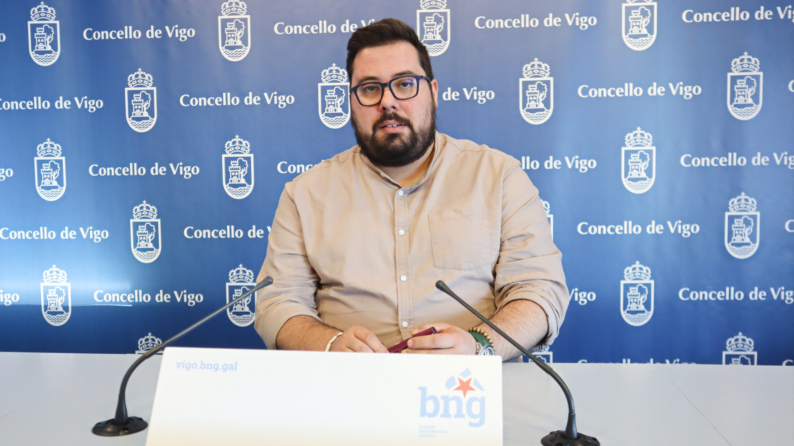 Foto_Xabier P Igrexas_Portavoz BNG Vigo (1)