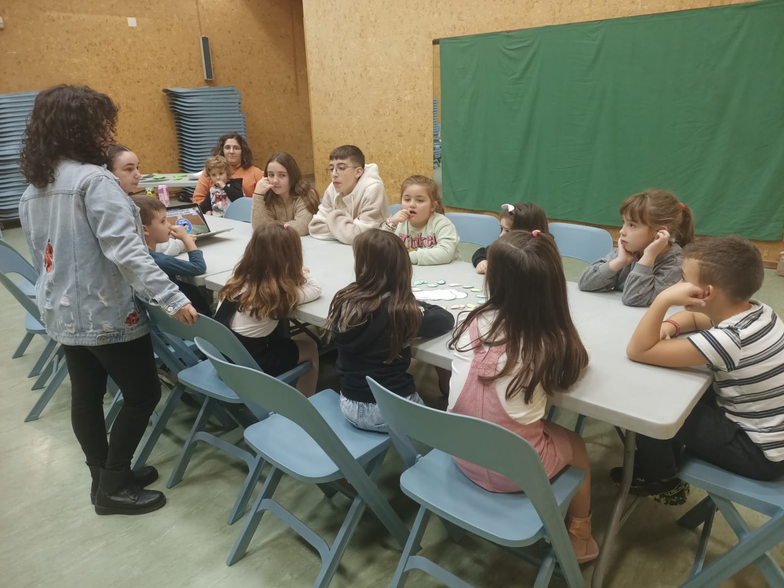 IMG-20241125-WA0006 (1)