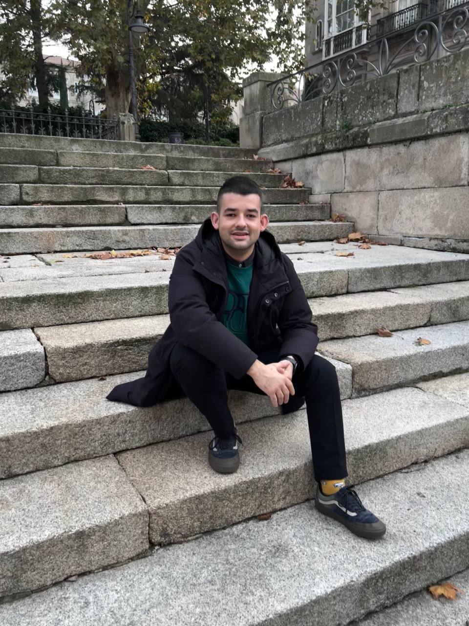 IMG_20241128_195747_426