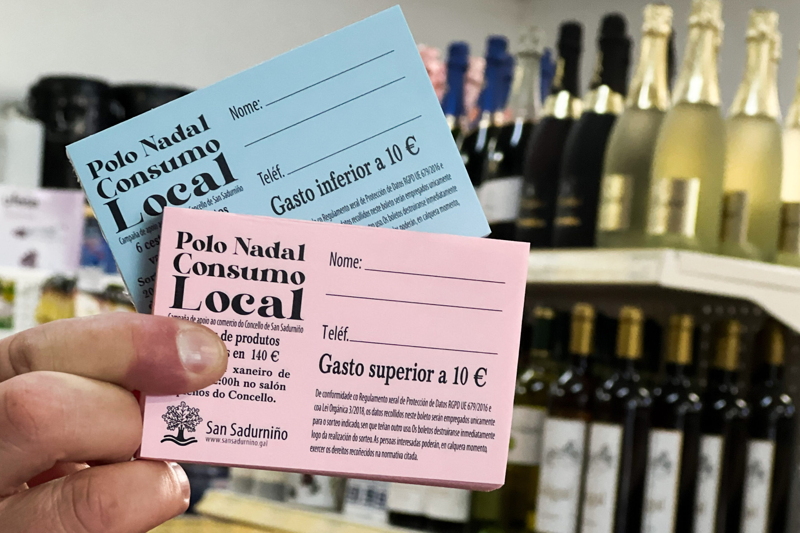 IMG_3608_3000x2000_H_100_Original ratio