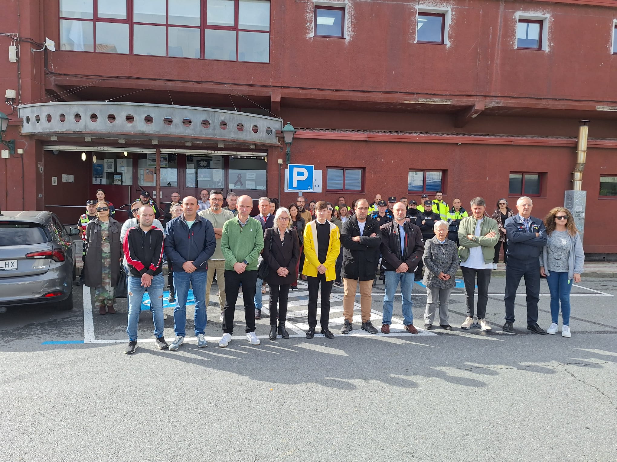 Imagen de WhatsApp 2024-10-31 a las 15.05.31_bd98fe56