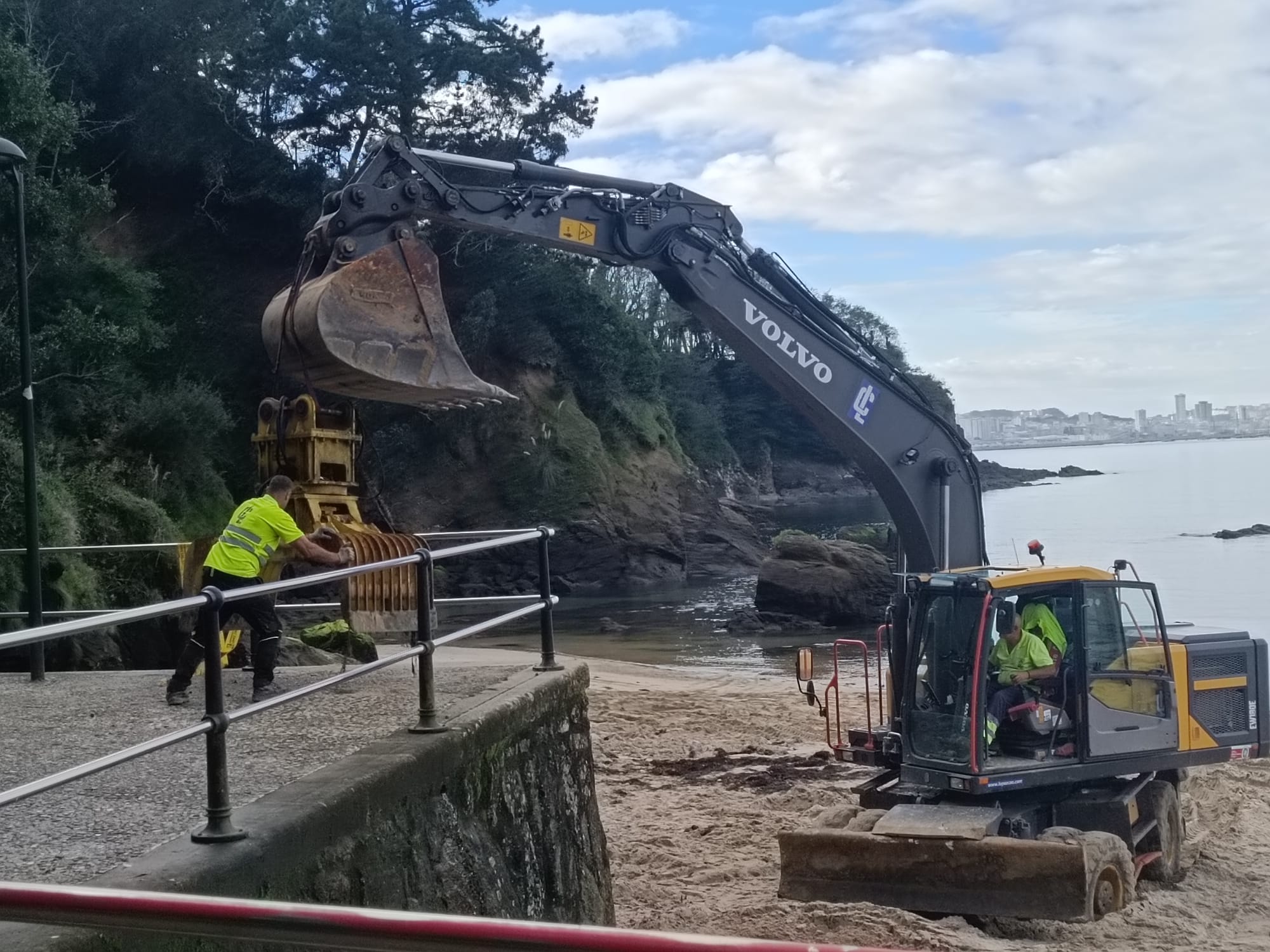 Imagen de WhatsApp 2024-11-05 a las 15.20.52_5a8b4954