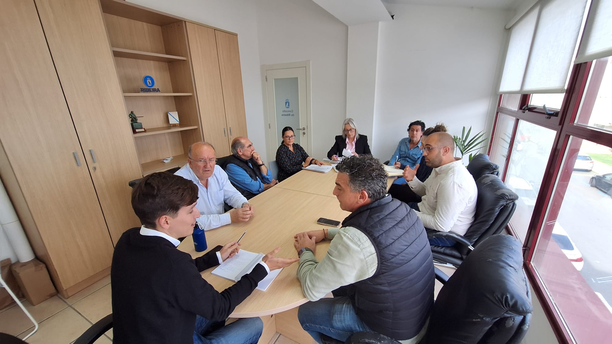 Imagen de WhatsApp 2024-11-07 a las 14.57.15_b4b5c4d1