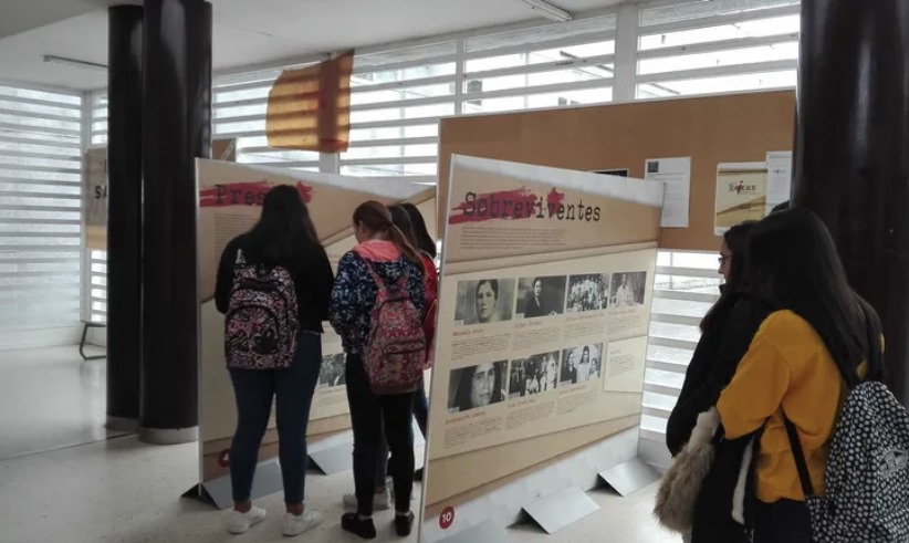 Imagen de WhatsApp 2024-11-07 a las 17.12.33_daff9395