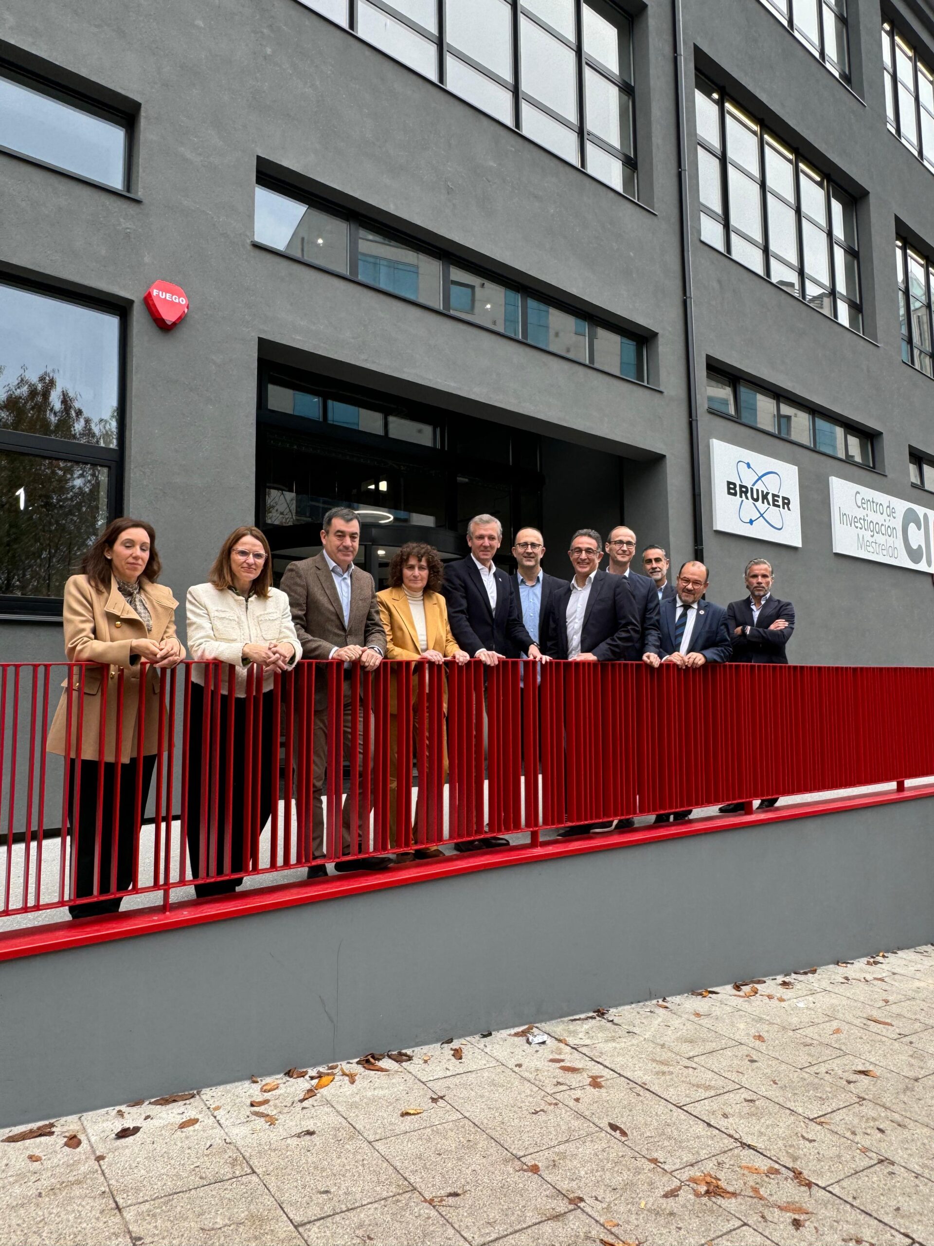 Imagen de WhatsApp 2024-11-08 a las 13.10.47_bc18fe8f